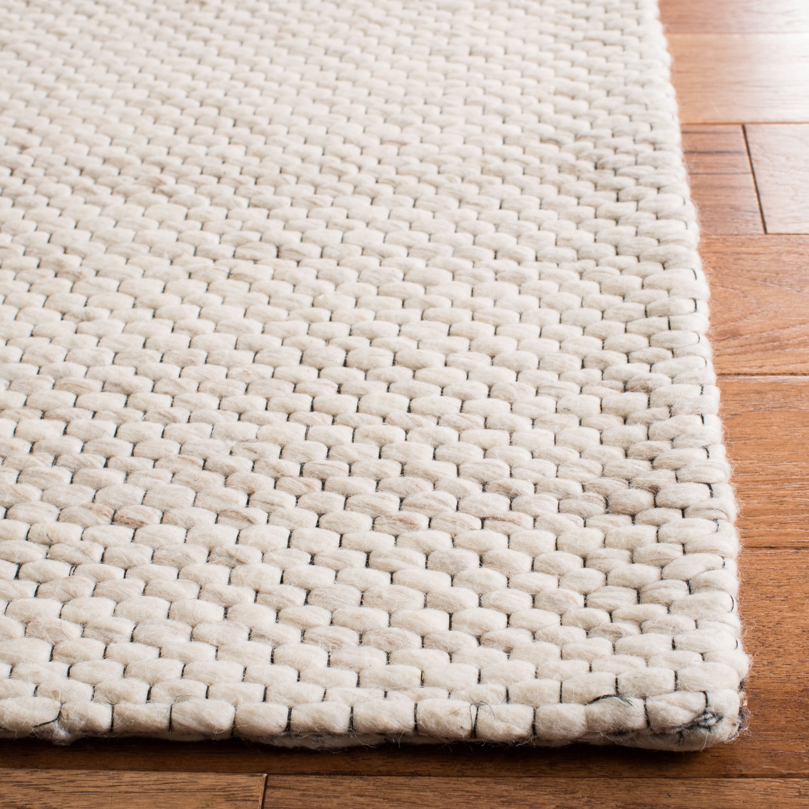 Safavieh MRB522A-4 rugs - View #4