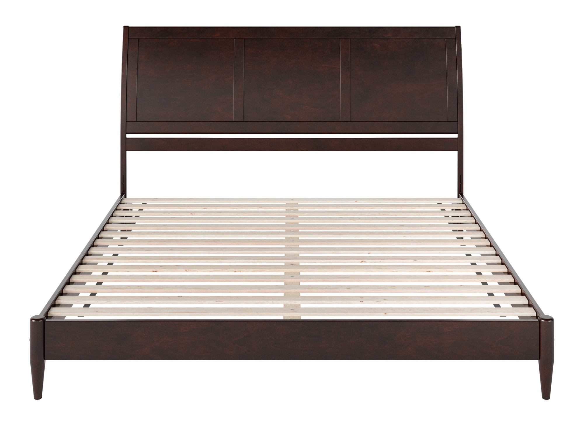 AFI AR8978051 beds - View #8