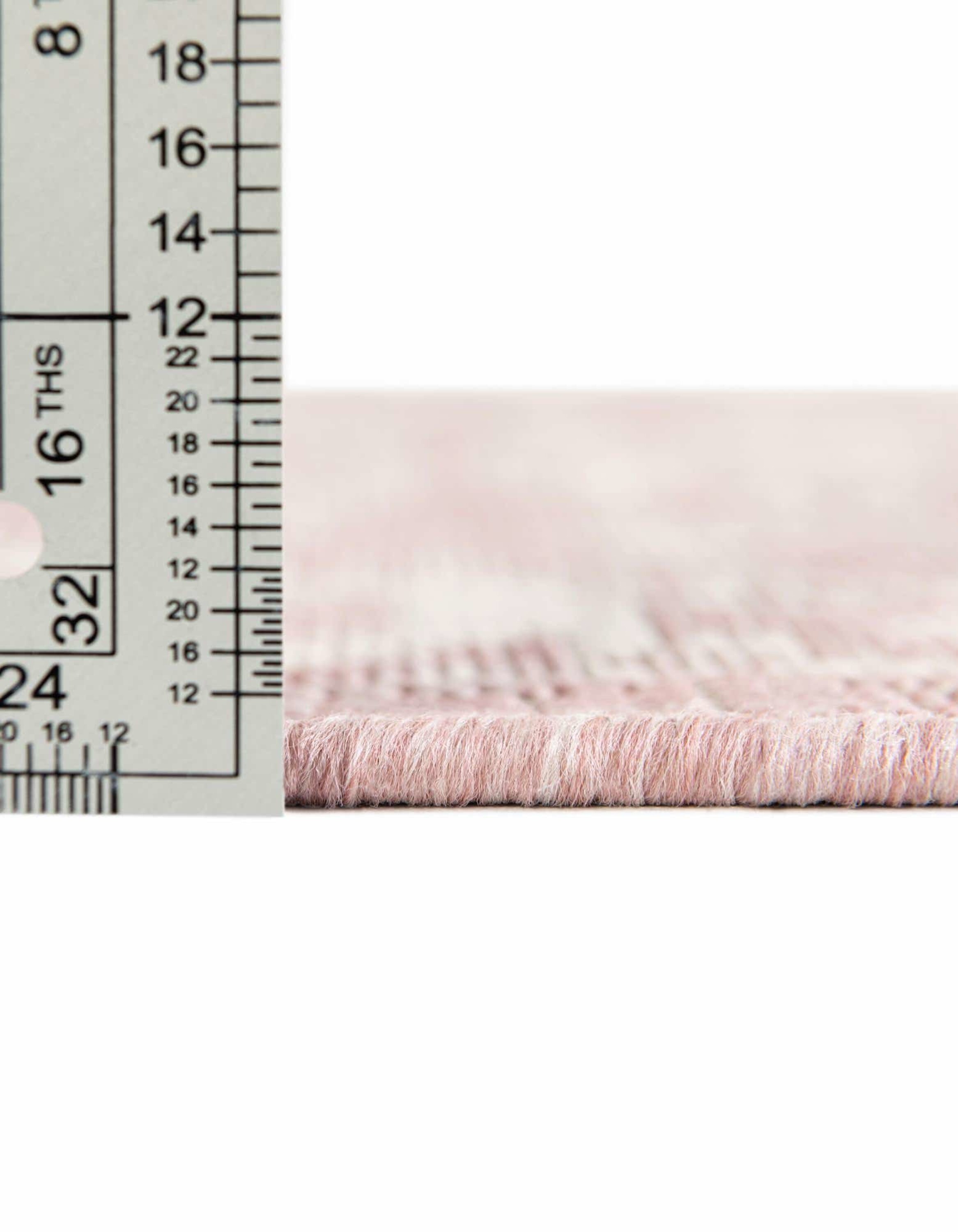 Unique Loom 3181619 rugs - View #9