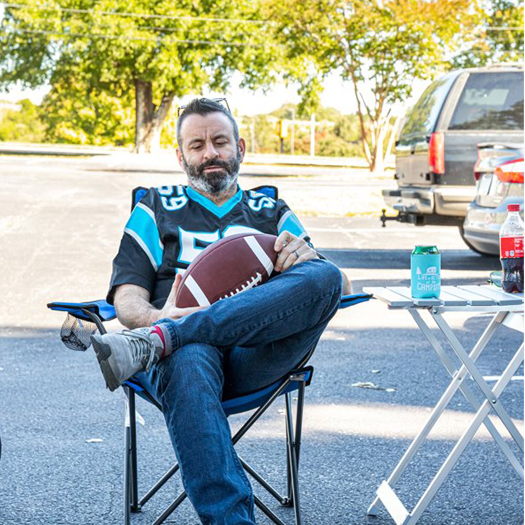 CAMCO 347365 Folding-Tables - View #3