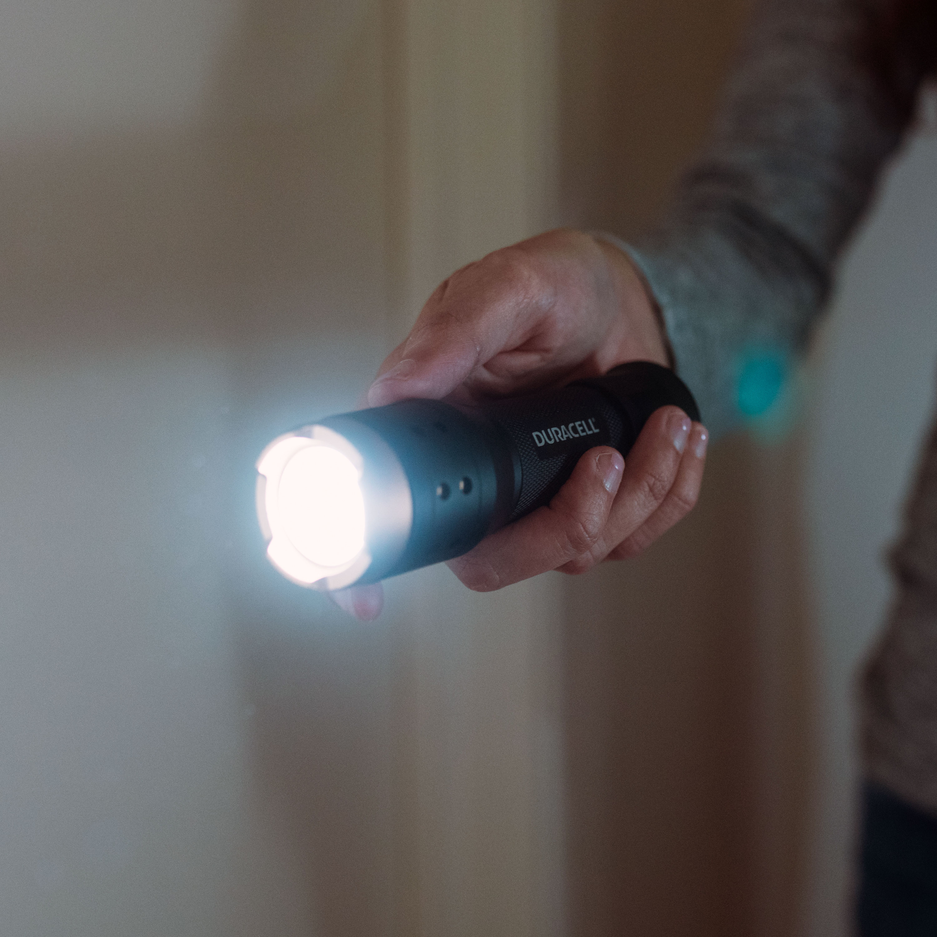 Duracell 7142-DF550 flashlights - View #6