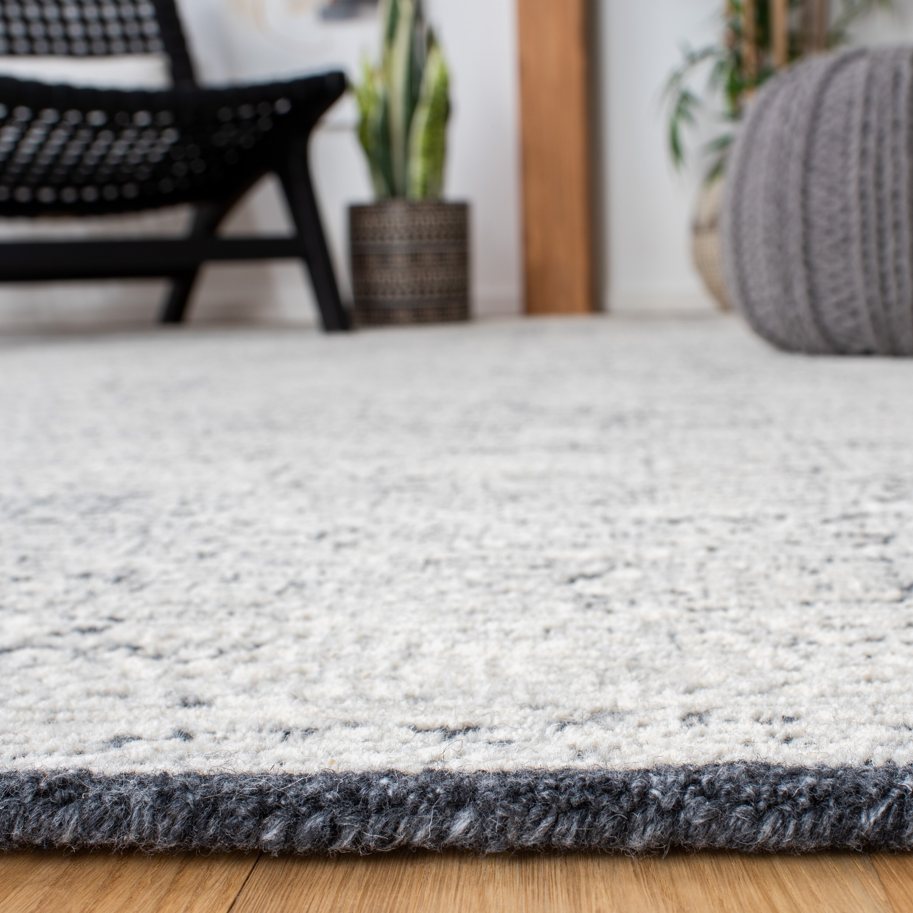 Safavieh ROS801H-9 rugs - View #4