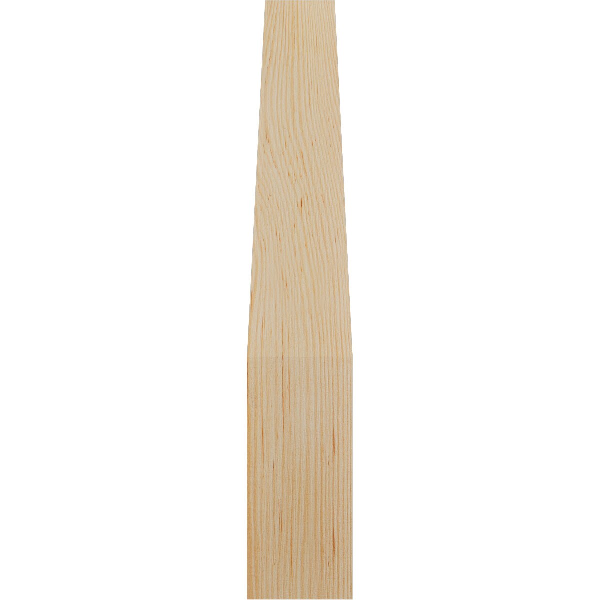 Ekena Millwork BRC04X16X24FST00SDF braces - View #4