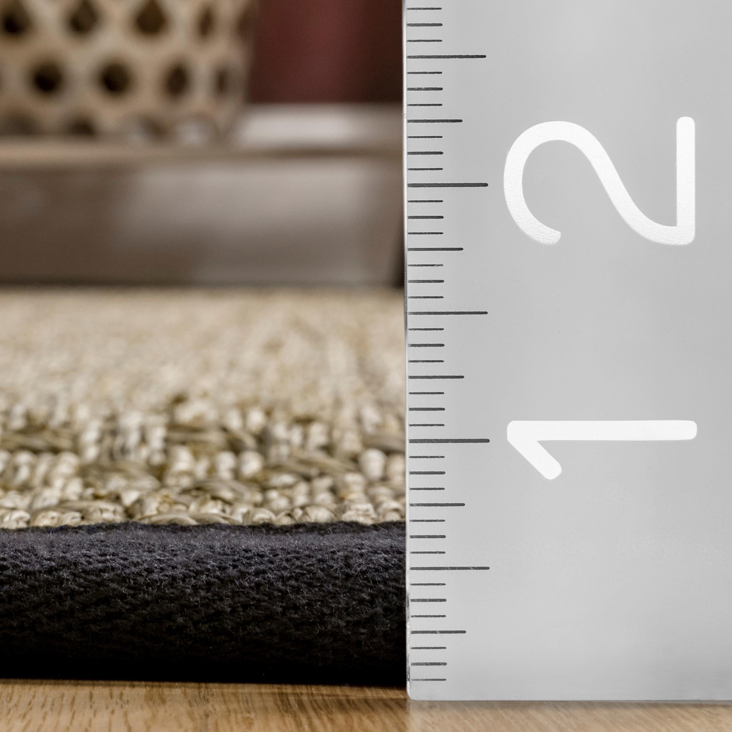 nuLOOM HJSG01B-R808 rugs - View #5