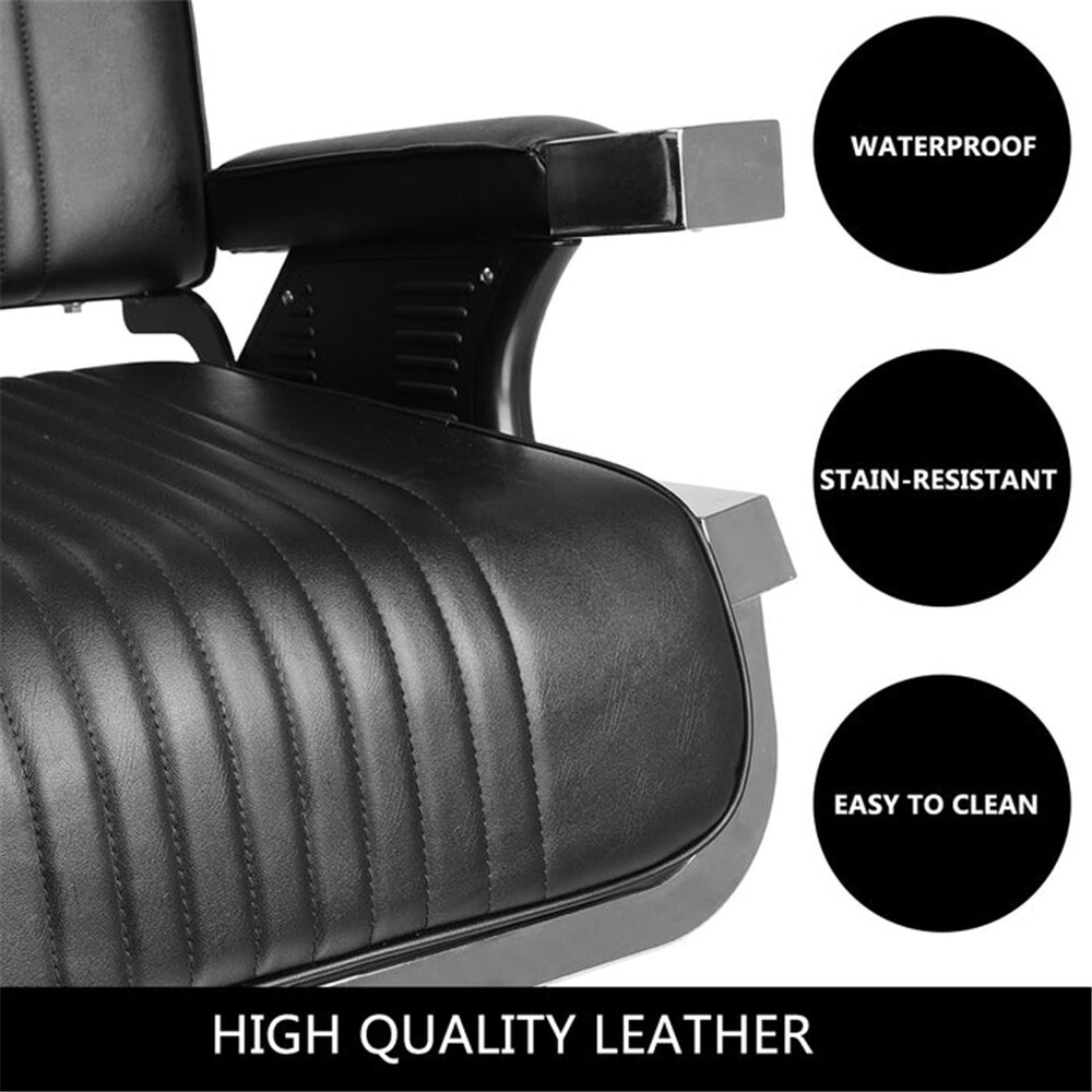Outopee LO1G89000773+774 Office-Chairs - View #9