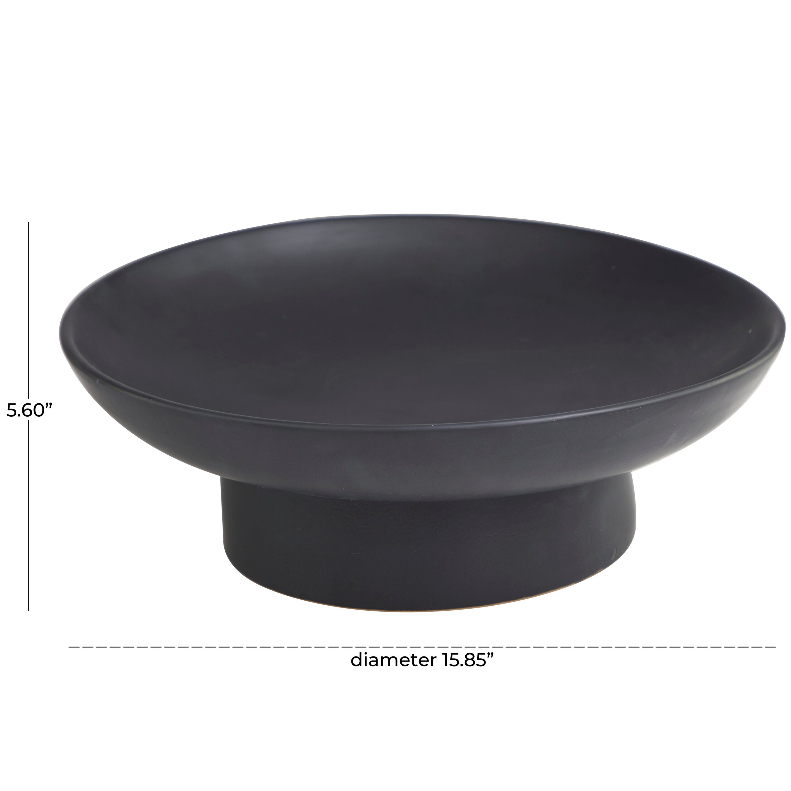 Grayson Lane 820880 Decorative-Accessories - View #6