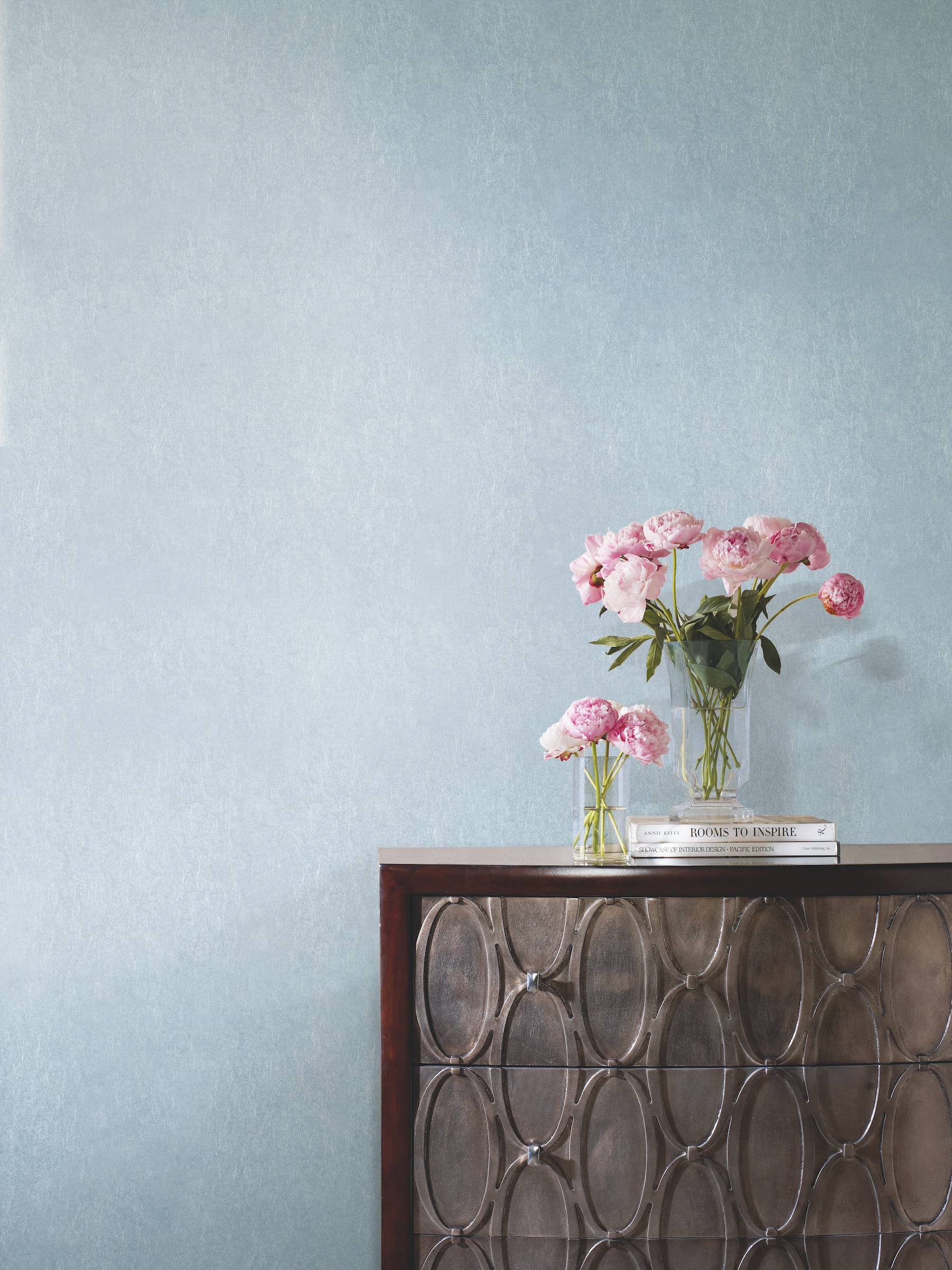 York Wallcoverings DE8999 wallpaper - View #2