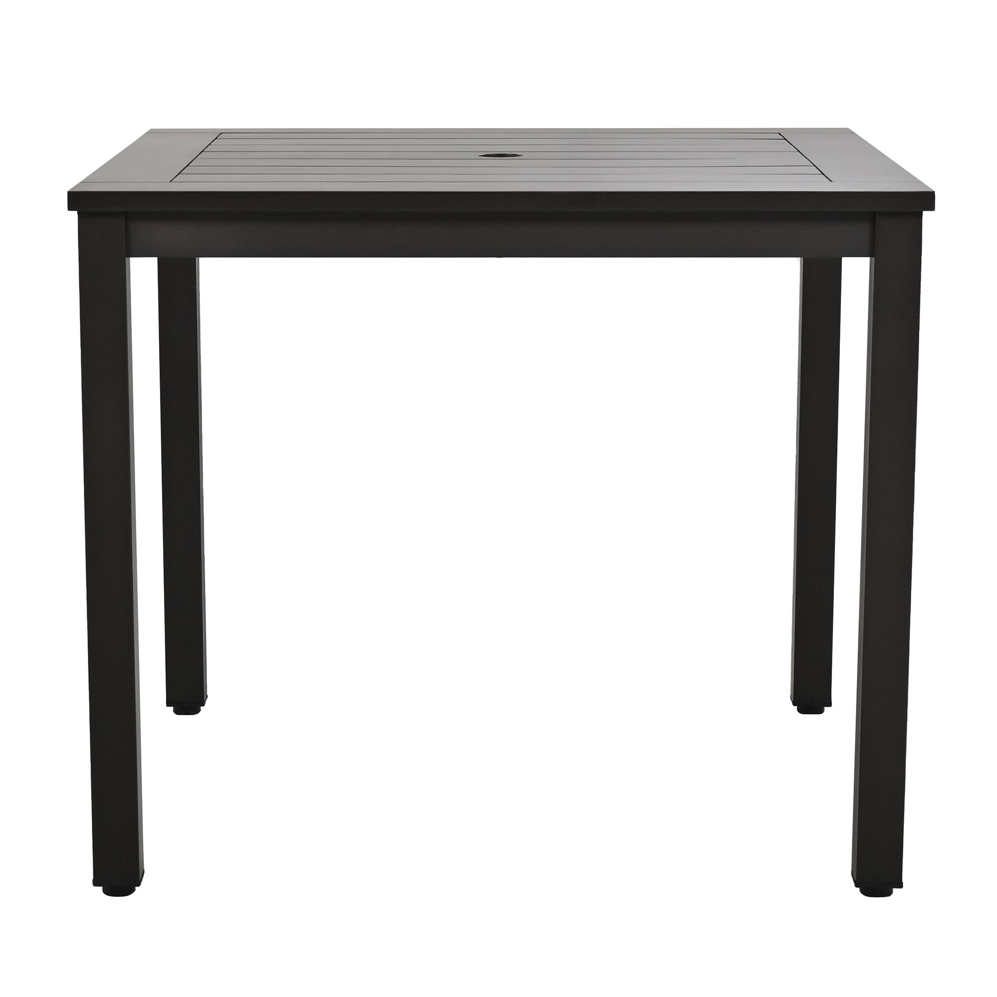 Bayfeve BFUS-334P Patio-Dining-Sets - View #15