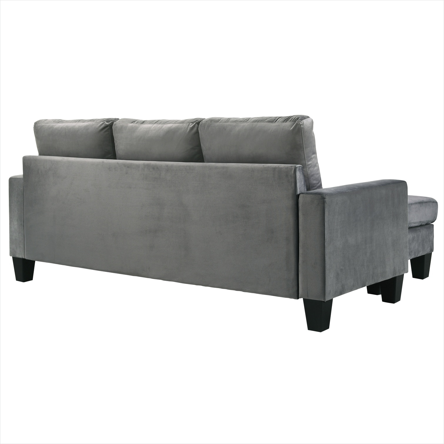 SunJet 5BSMCZOX01CV Sofas-Loveseats - View #5