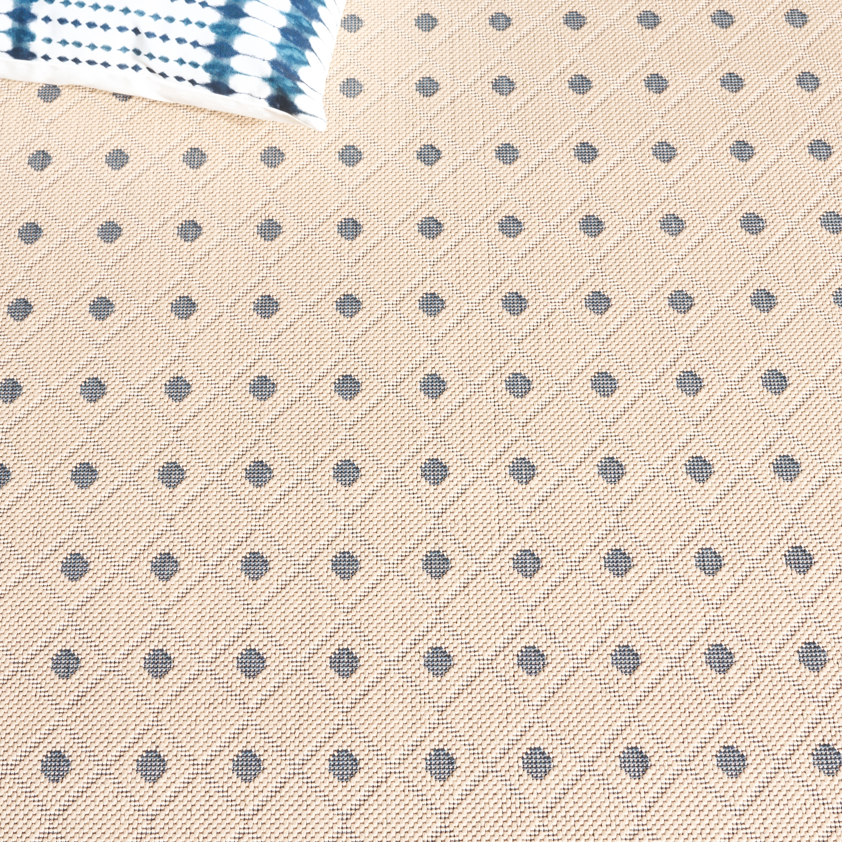 Safavieh CY5148F-8 rugs - View #5