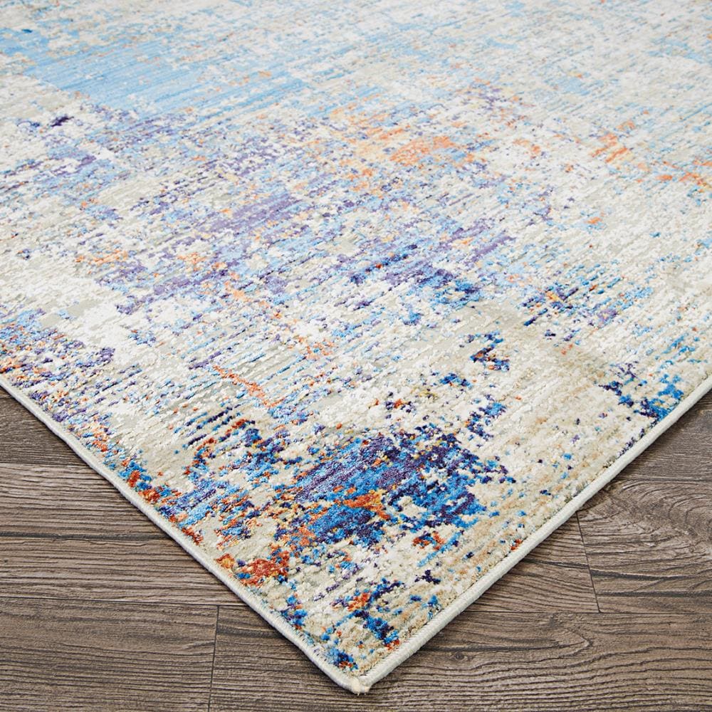 Couristan 35590259311056T rugs - View #4