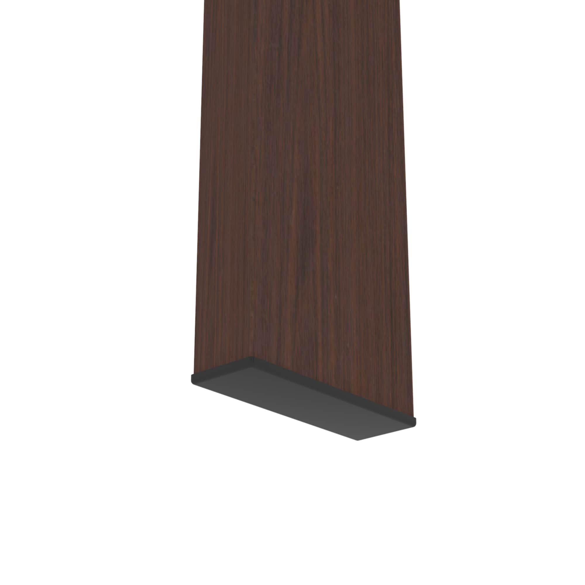 Siavonce XH35189 Coffee-Tables - View #9