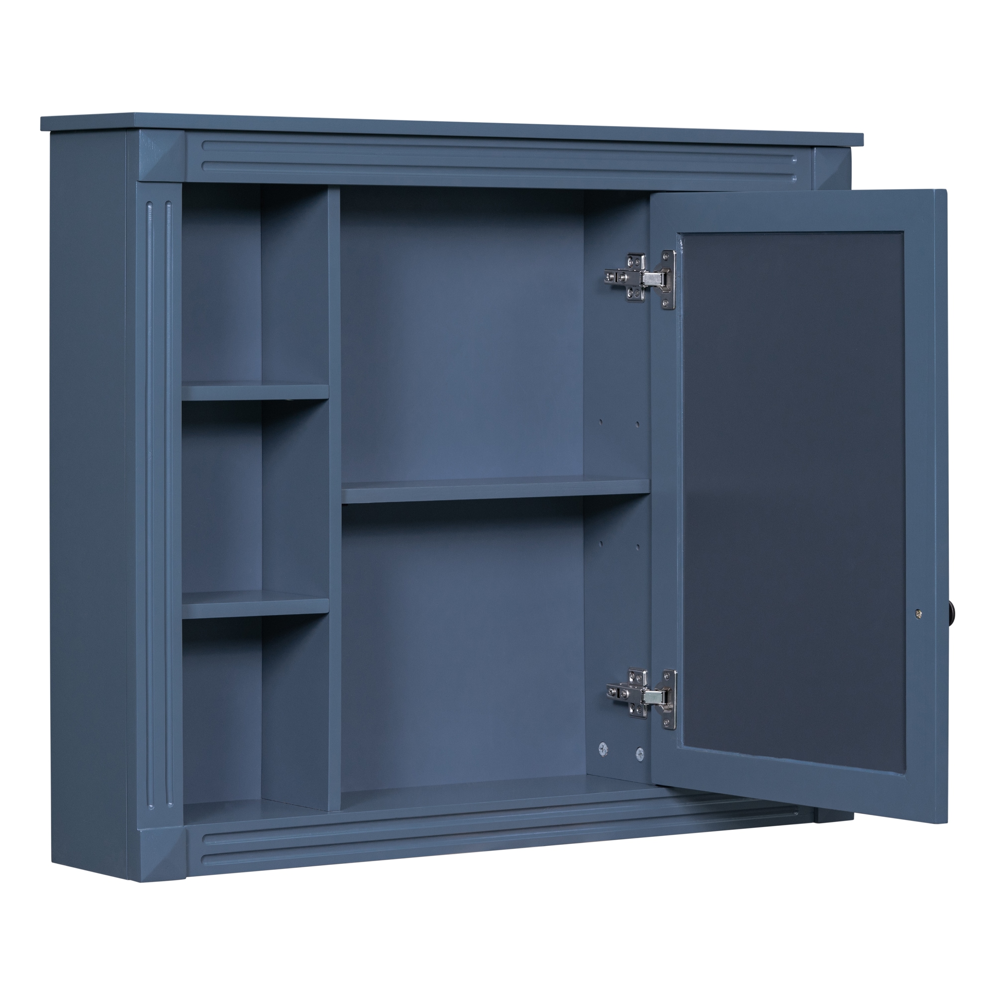 AAZJ 710-MC5081AAC Bathroom-Medicine-Cabinets - View #5