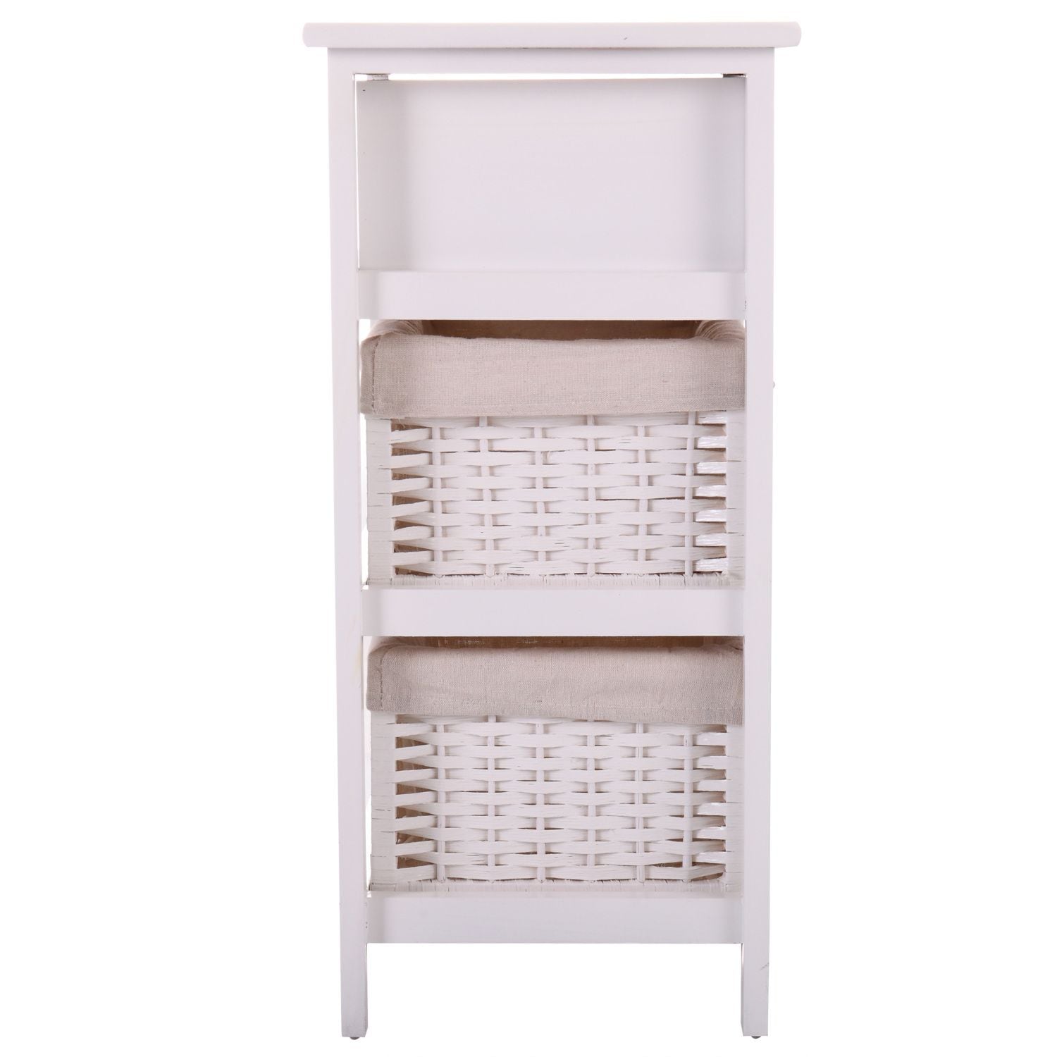 JASMODER W104151565 nightstands - View #4