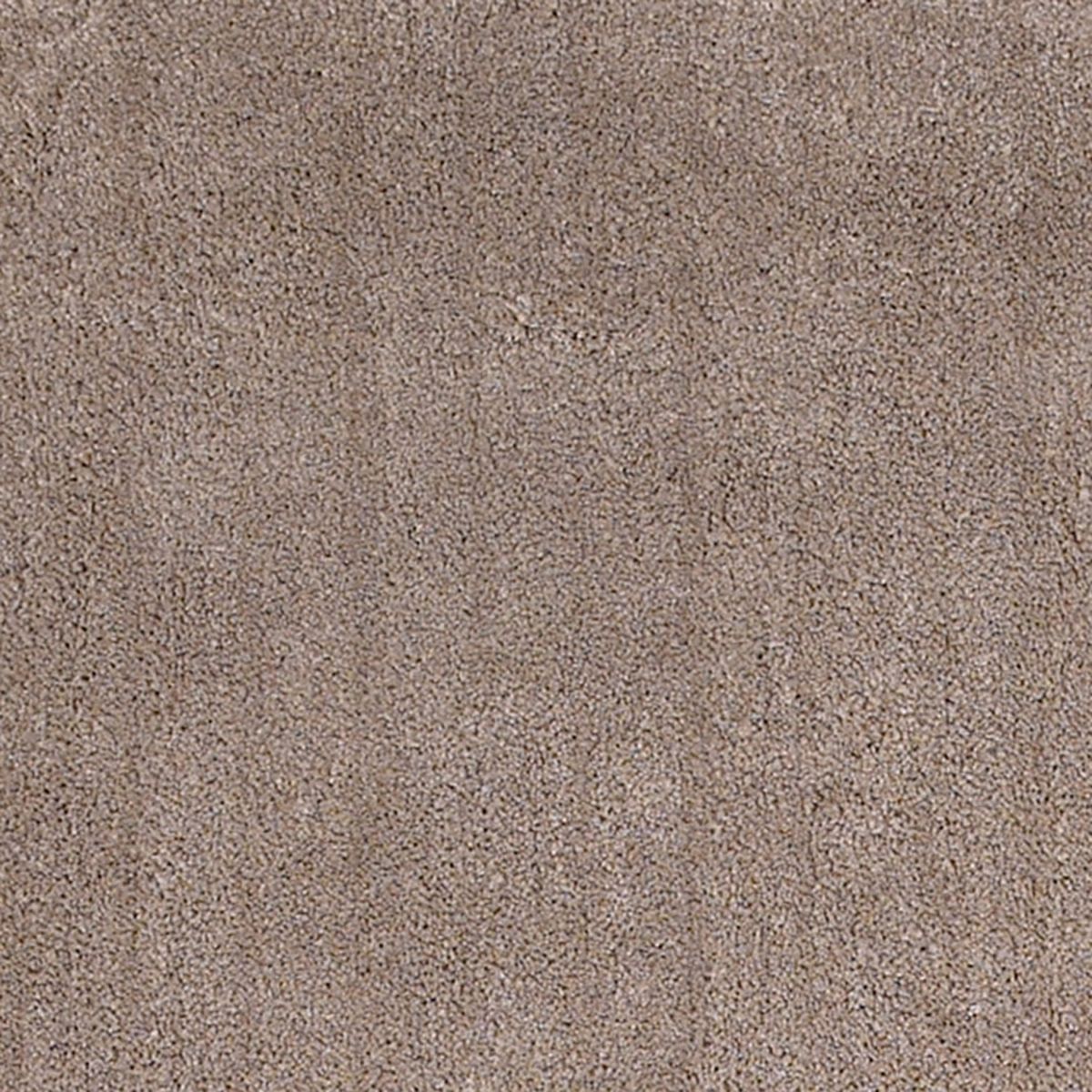 HomeRoots 349881 rugs - View #2