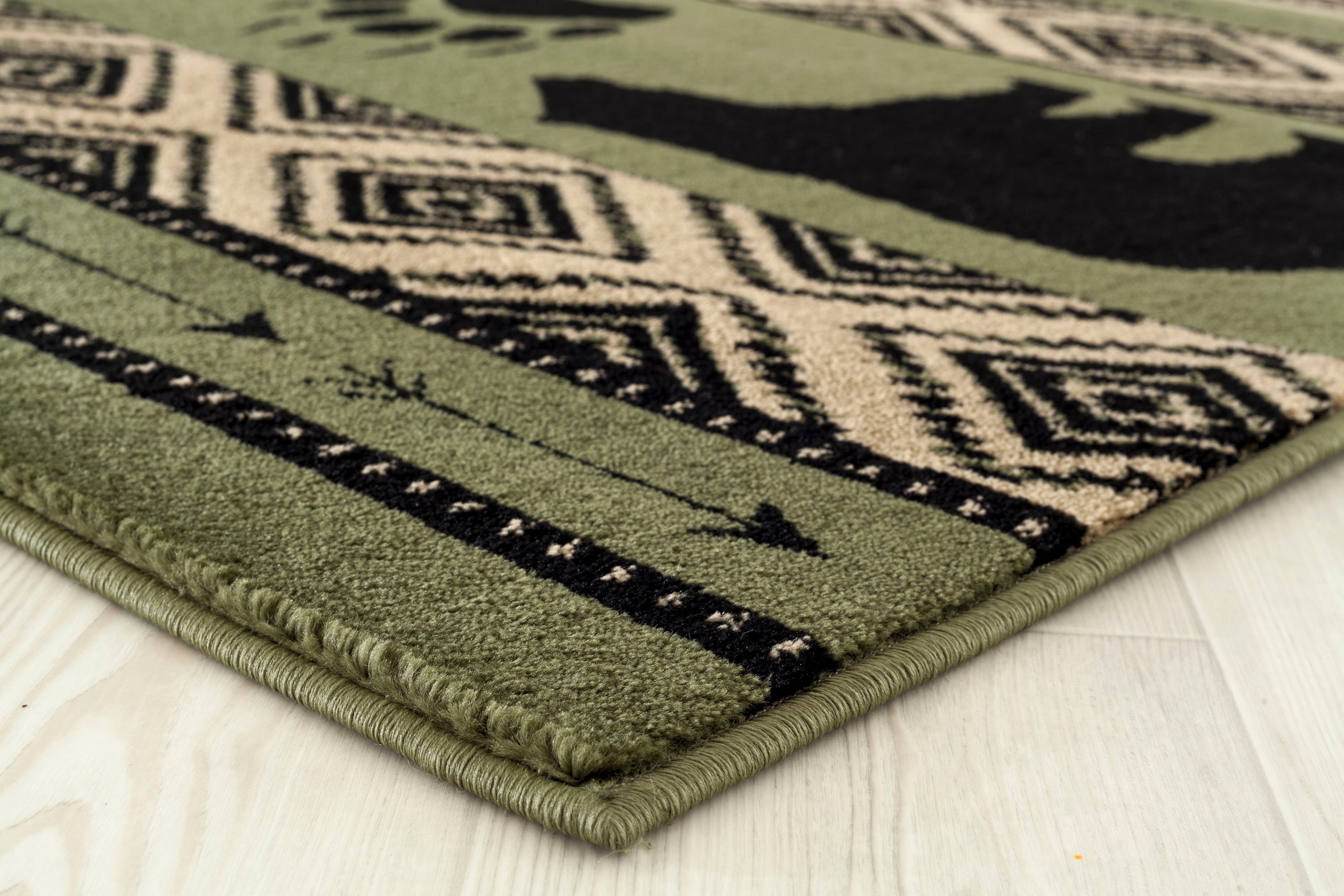 United Weavers Of America 712 31275 24 rugs - View #2