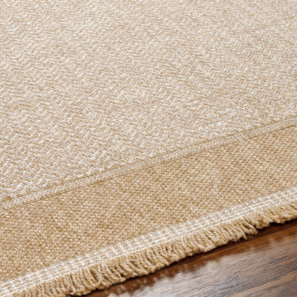Livabliss MGE2307-2773 rugs - View #4