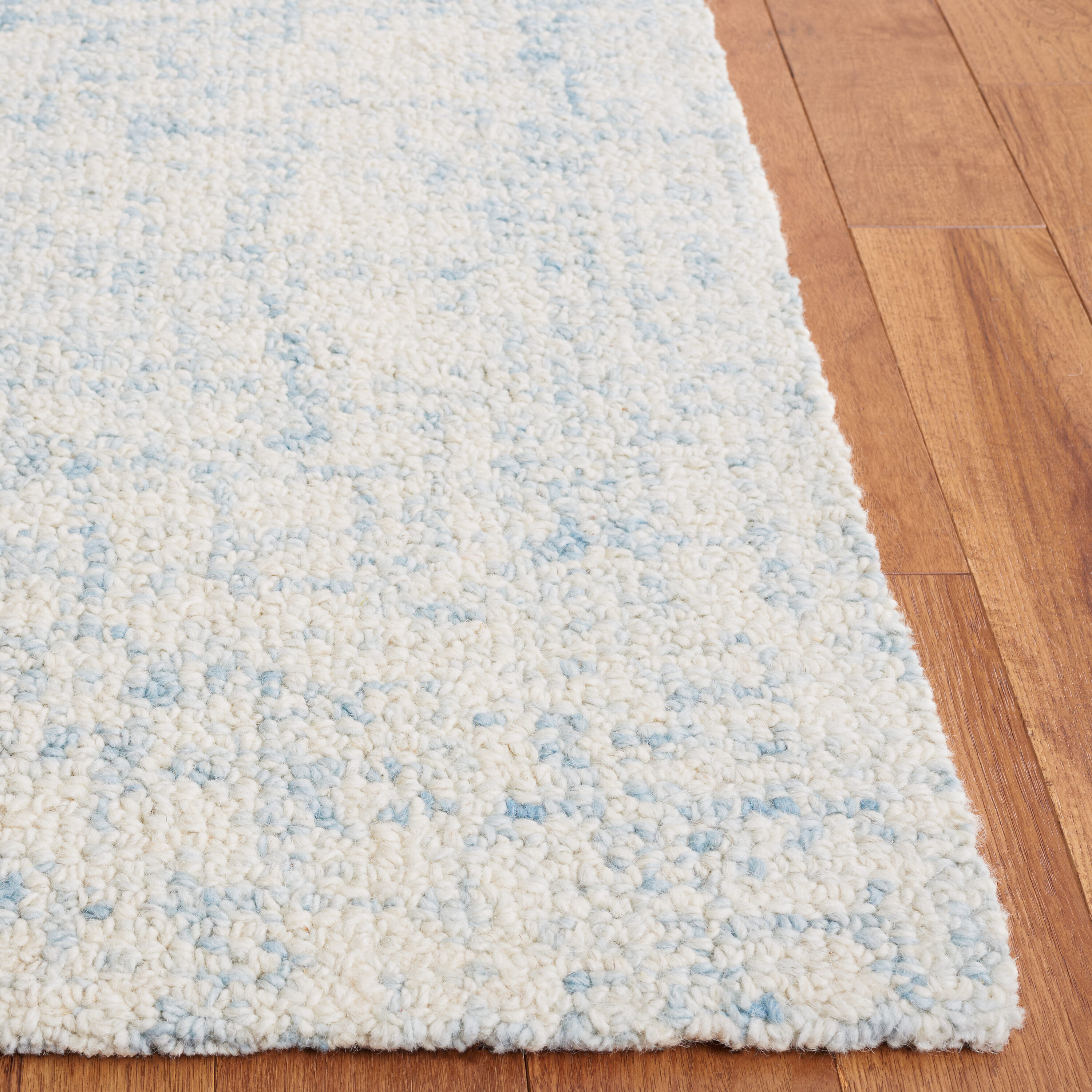 Safavieh ABT495L-28 rugs - View #3