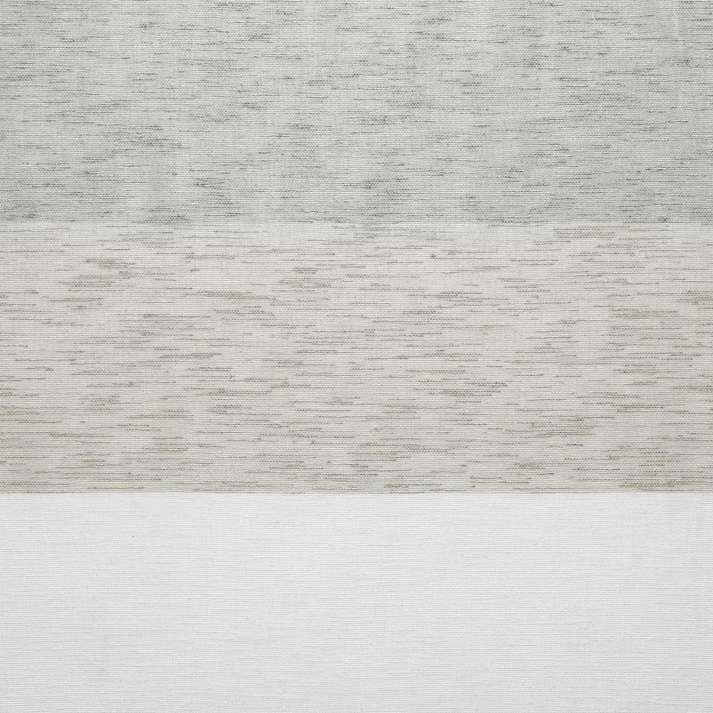 Design Decor EH8037-01 2-96R curtains - View #2