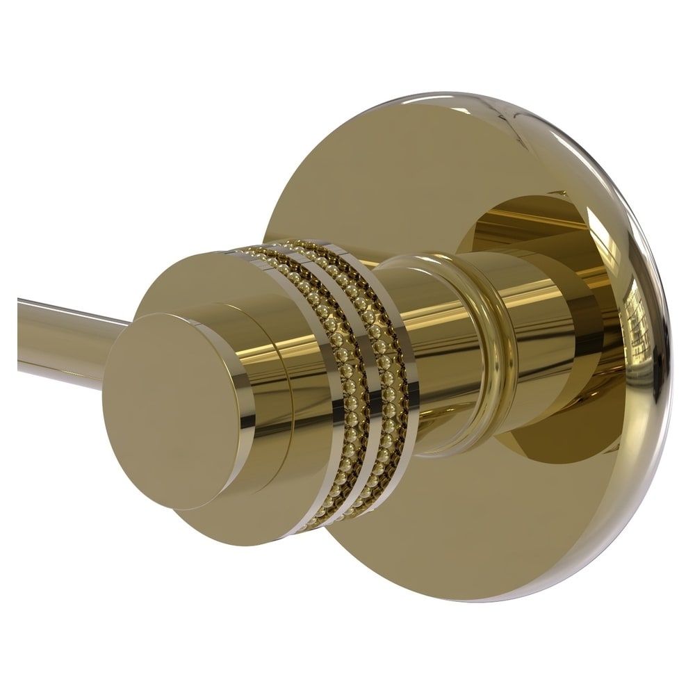 Allied Brass 924ED-UNL d060360 - View #2