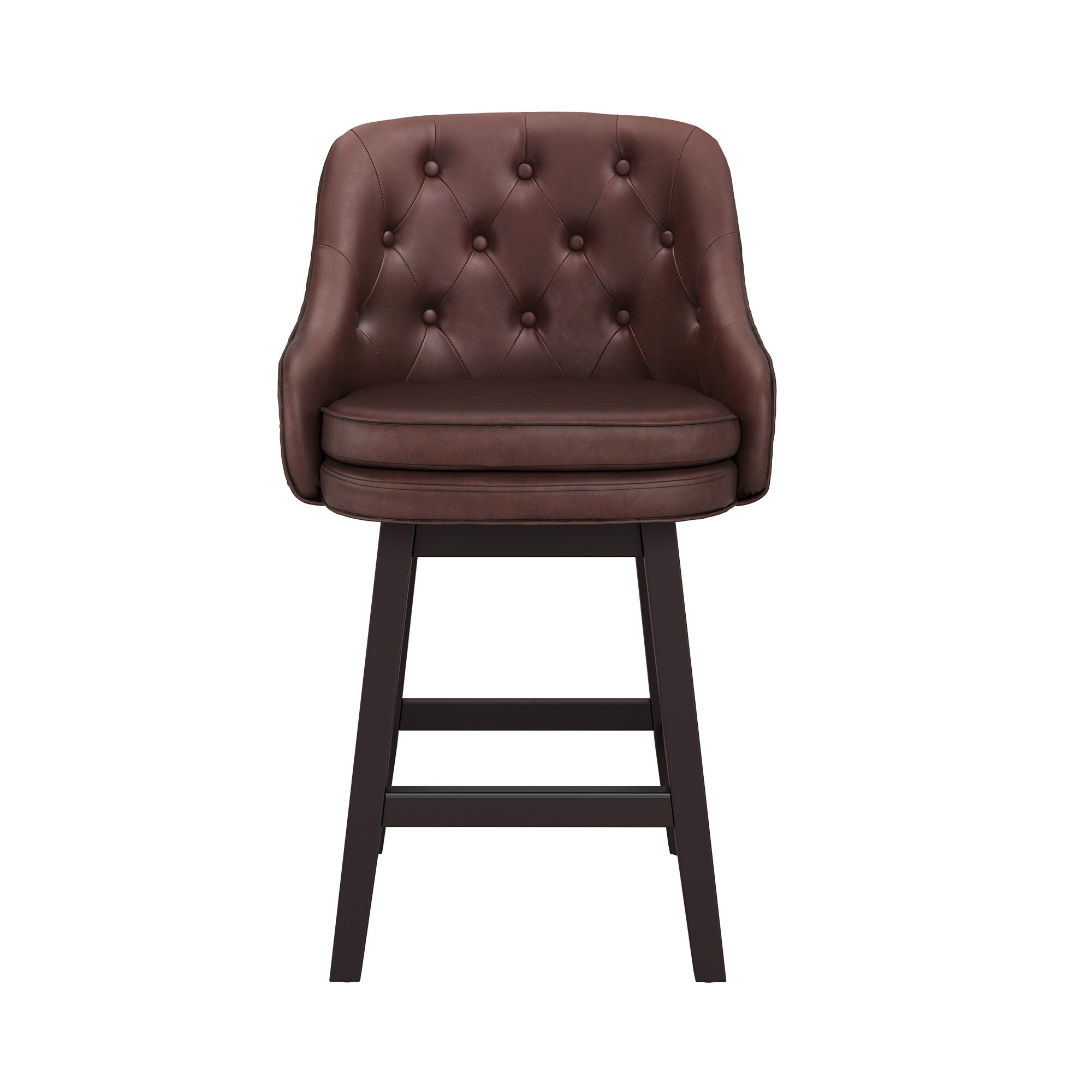 LUE BONA YB-170-01LS stools - View #4