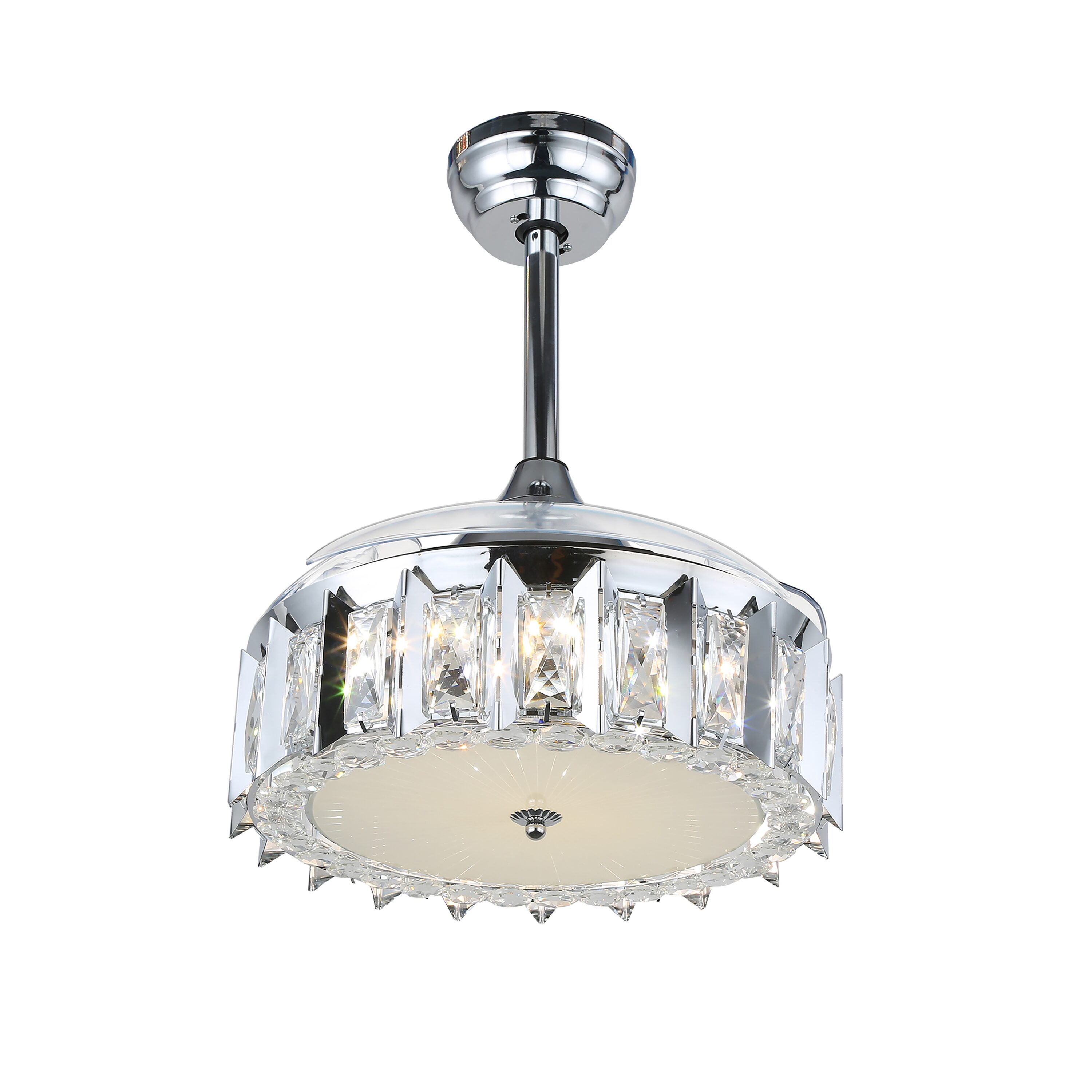 Cusp Barn BD3656-C Ceiling-Fans - View #9