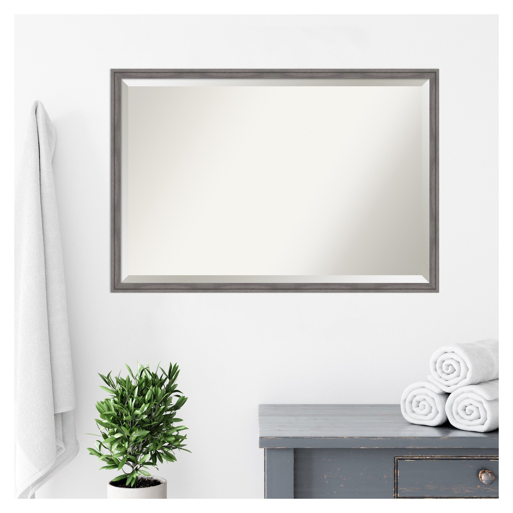 Amanti Art A17008100322 Decor-Mirrors - View #6
