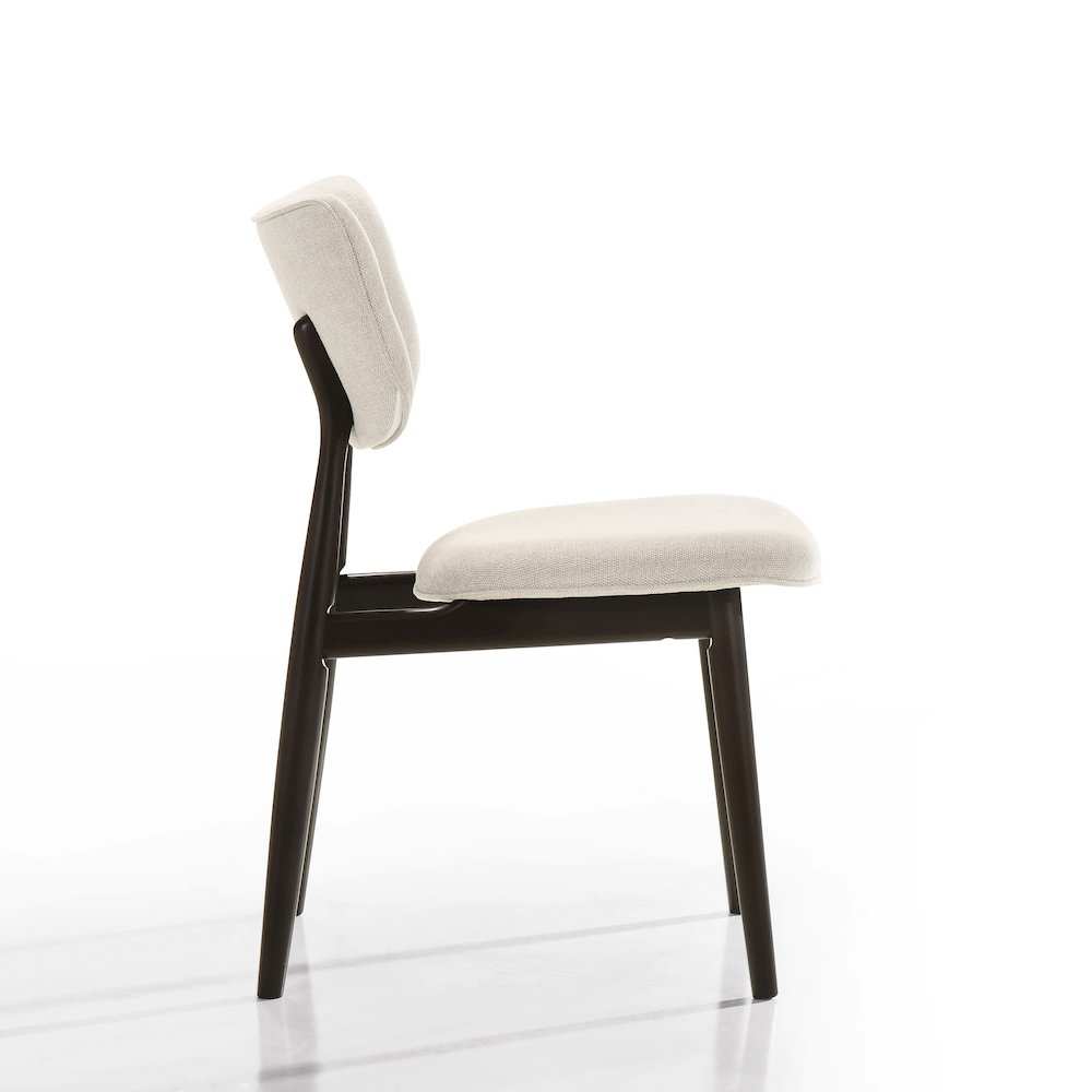 Omax Decor NF5046 Dining-Chairs - View #4