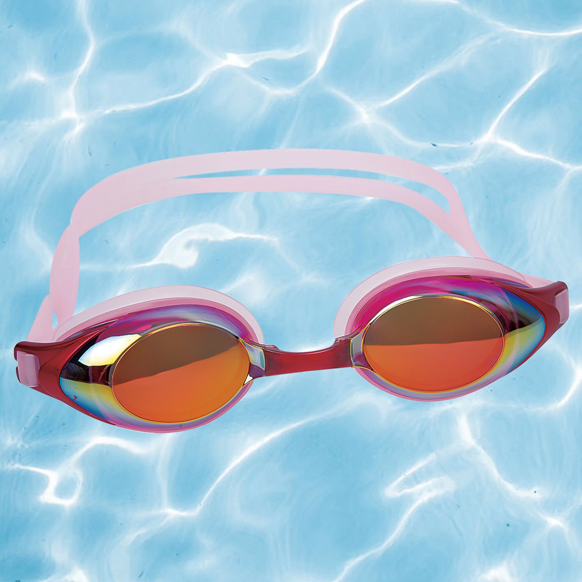 Northlight 33401330 Pool-Toys-Floats - View #2