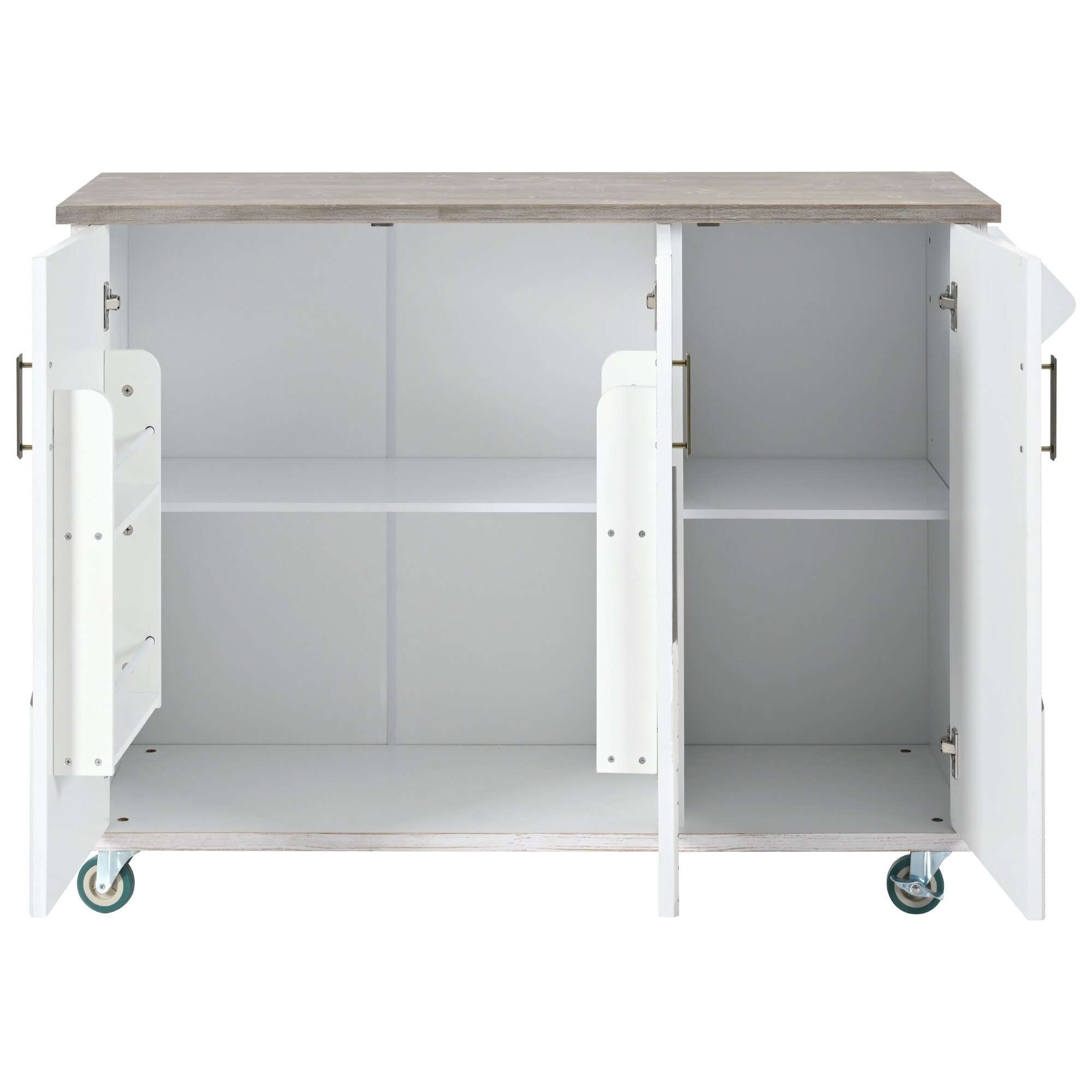 Xspracer ML-KI58AAW Kitchen-Furniture - View #6