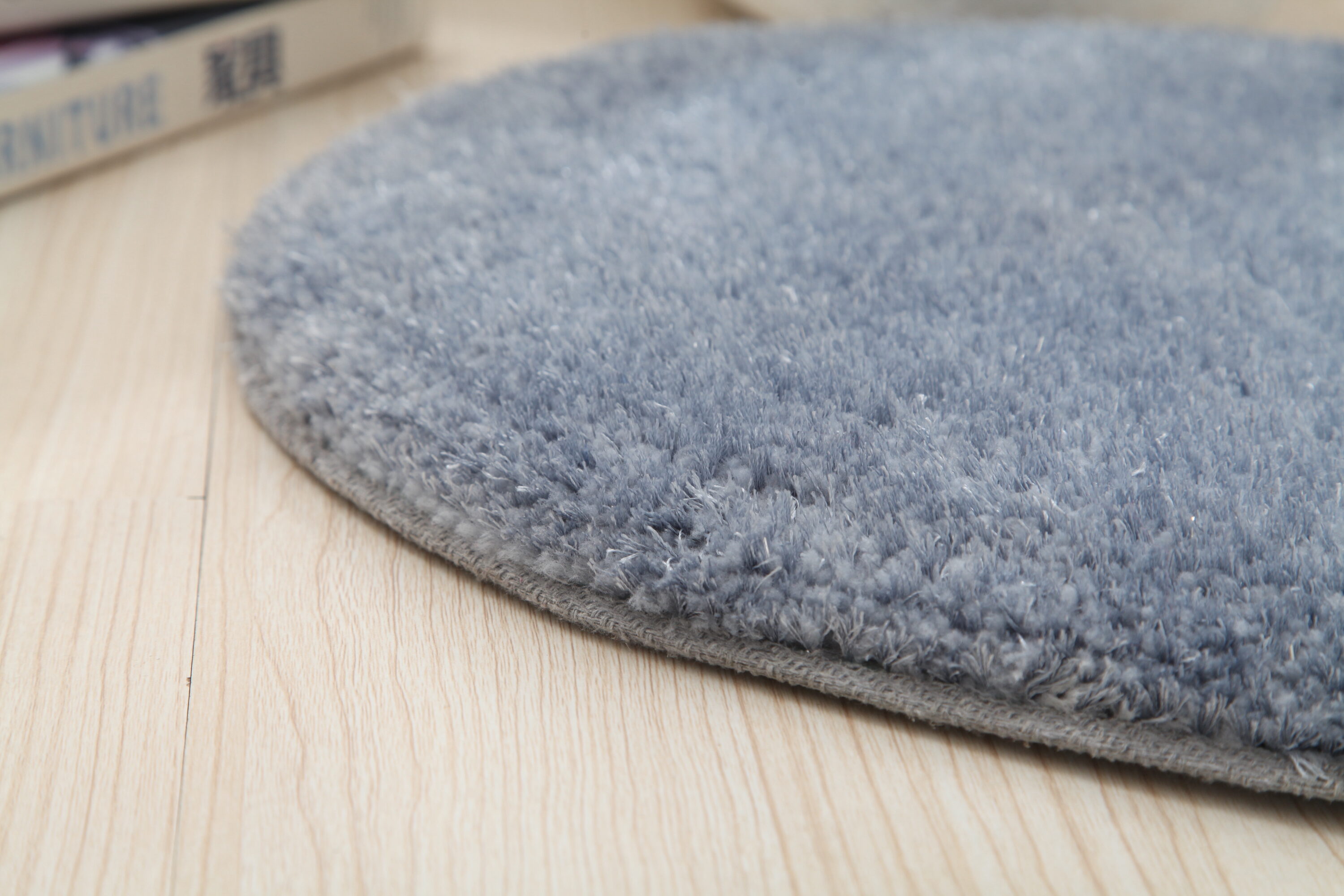 MDA Rugs KD102424 rugs - View #4