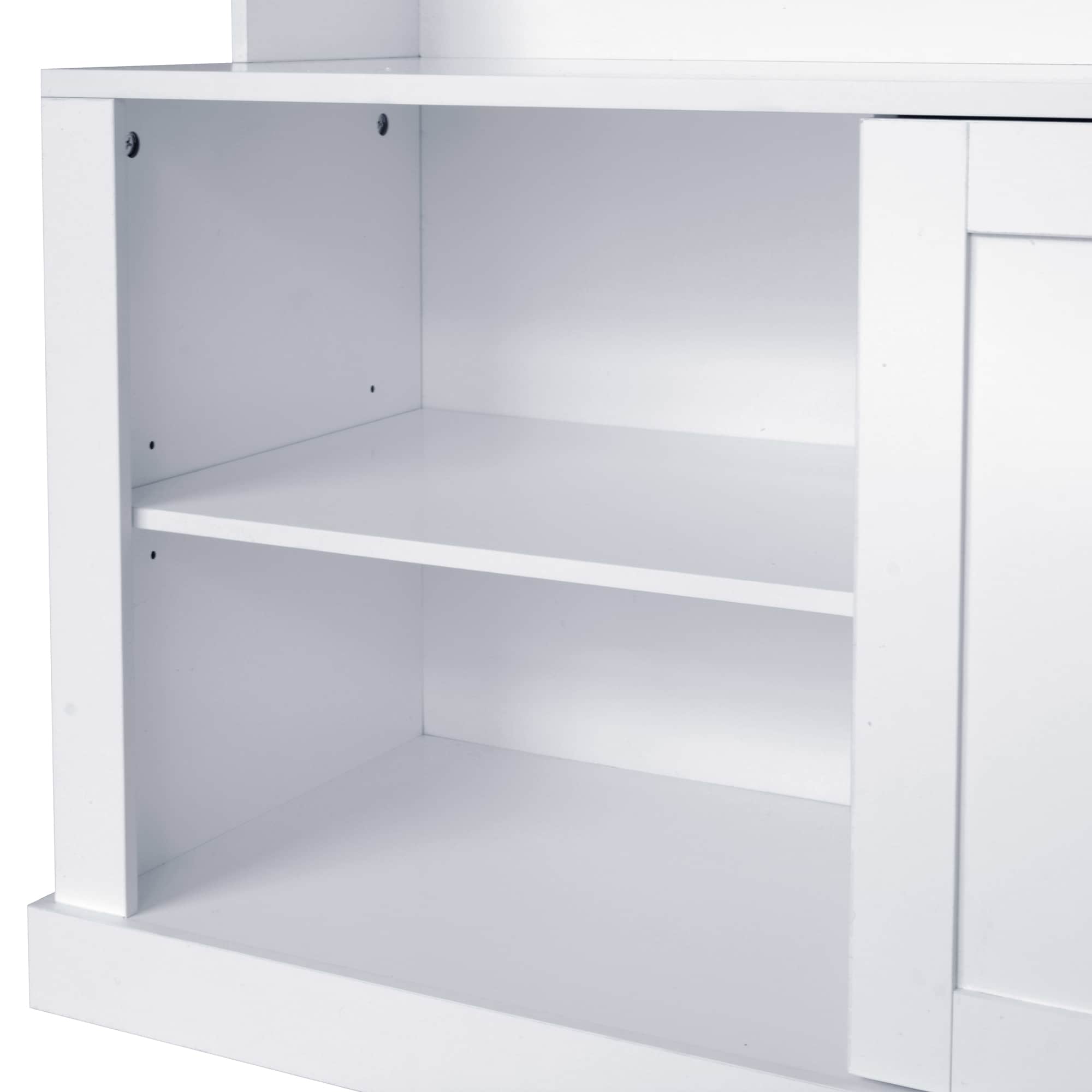 ModernLuxe L3P-N724P264673K Coatrack-Stands-Pedestals - View #11