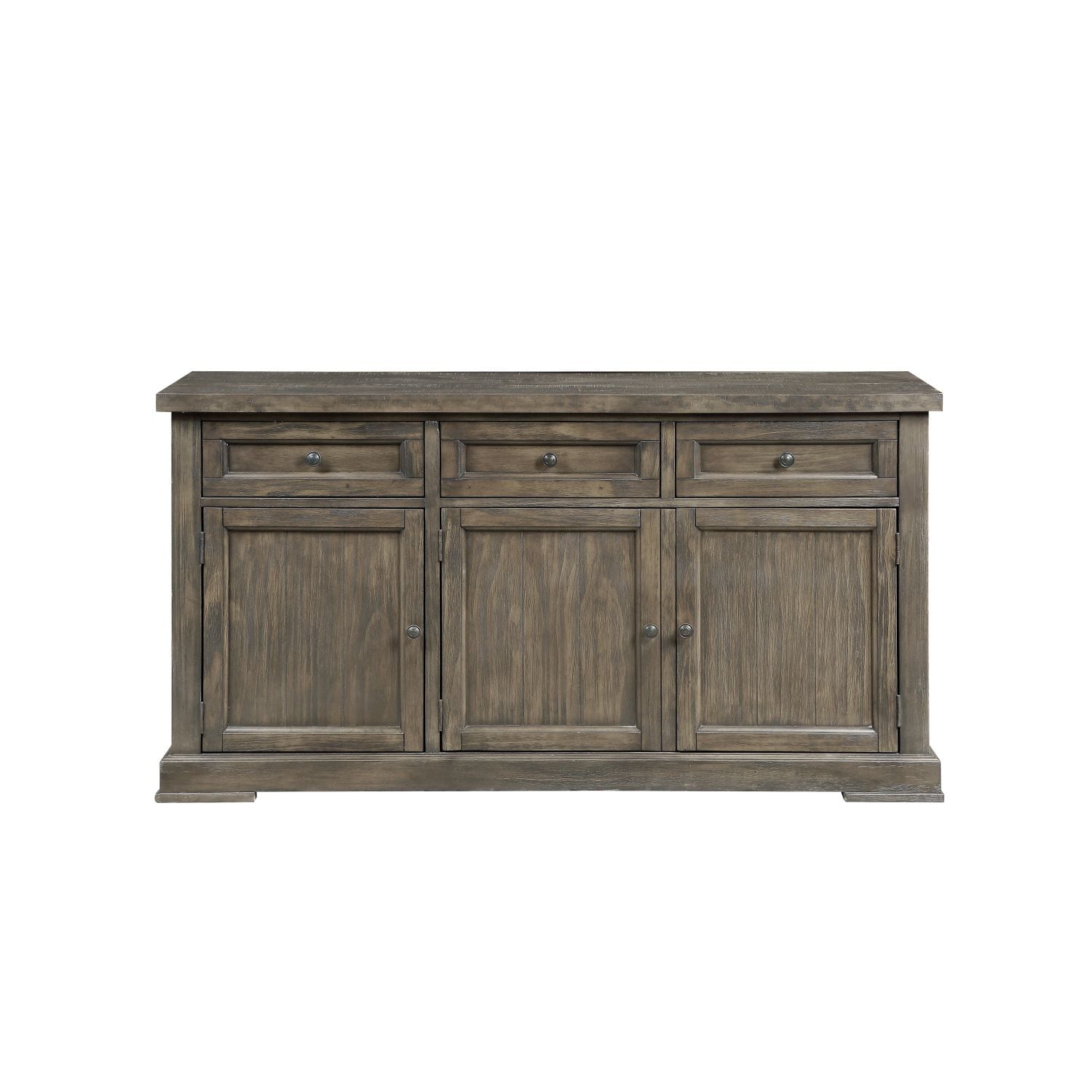JASMODER DN00953 Kitchen-Furniture - View #2