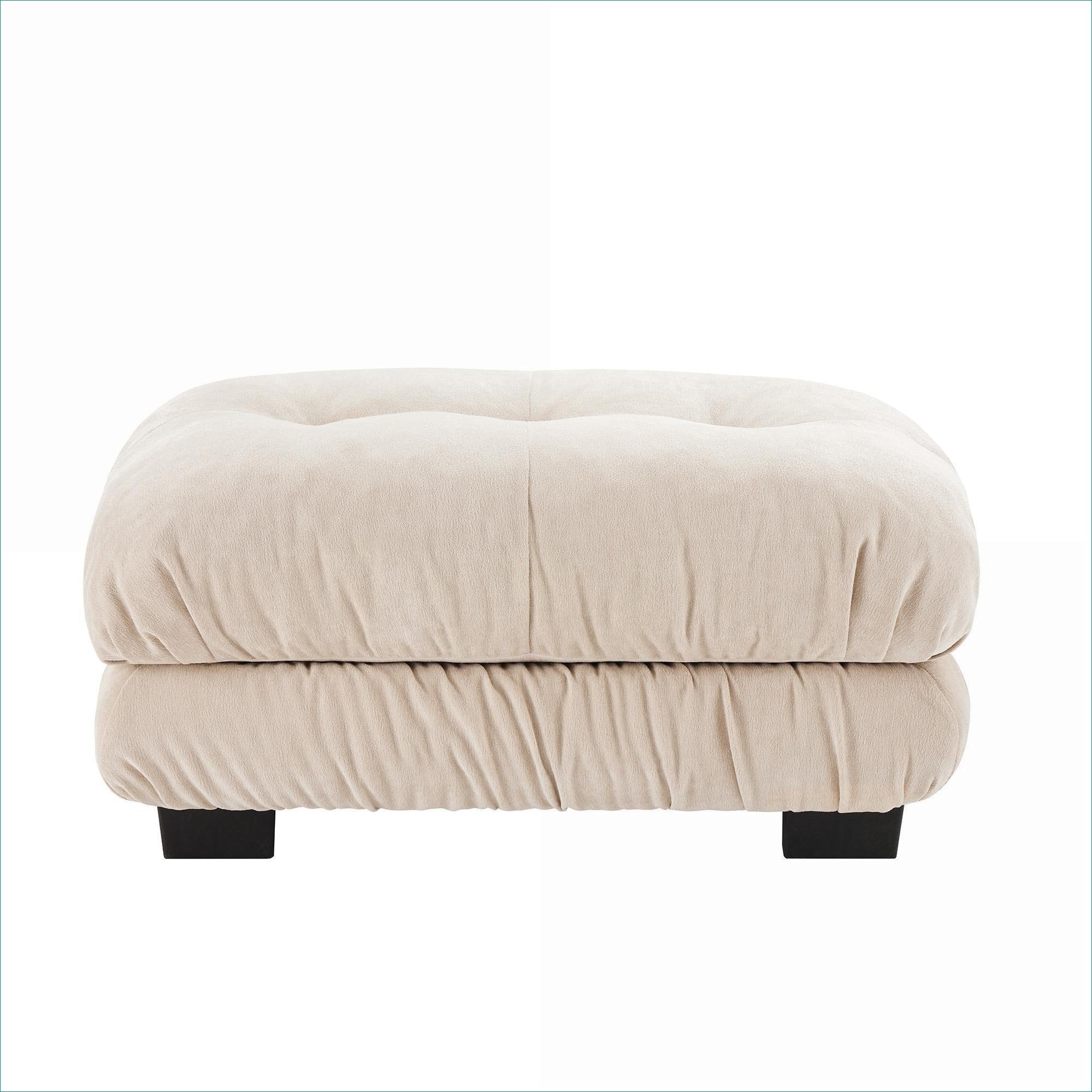 Watnature 98P49G1NWTYF Indoor-Ottomans - View #3