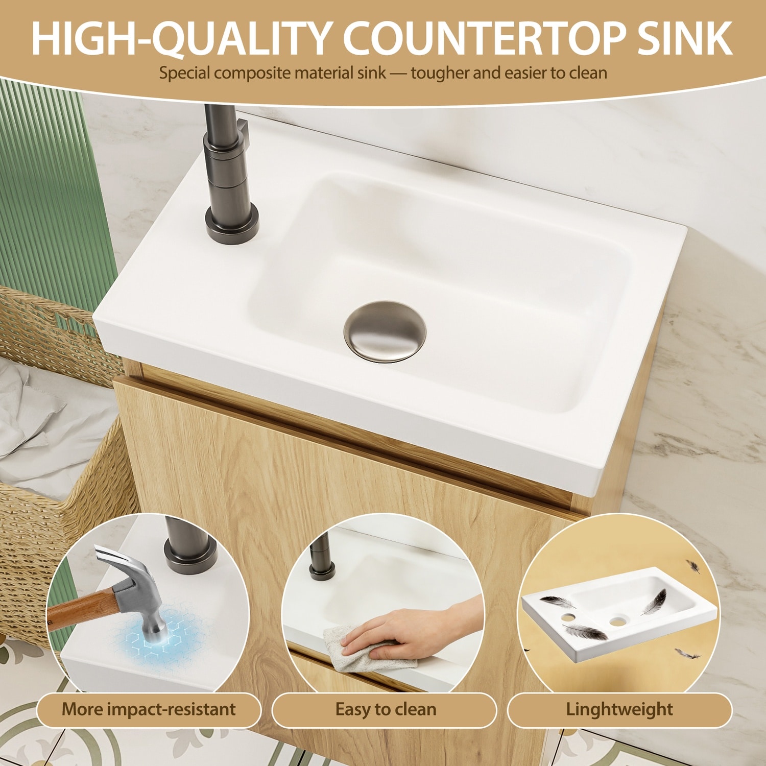 Watnature 84W5T69ZDPPE Bath-Vanity-Combo - View #4