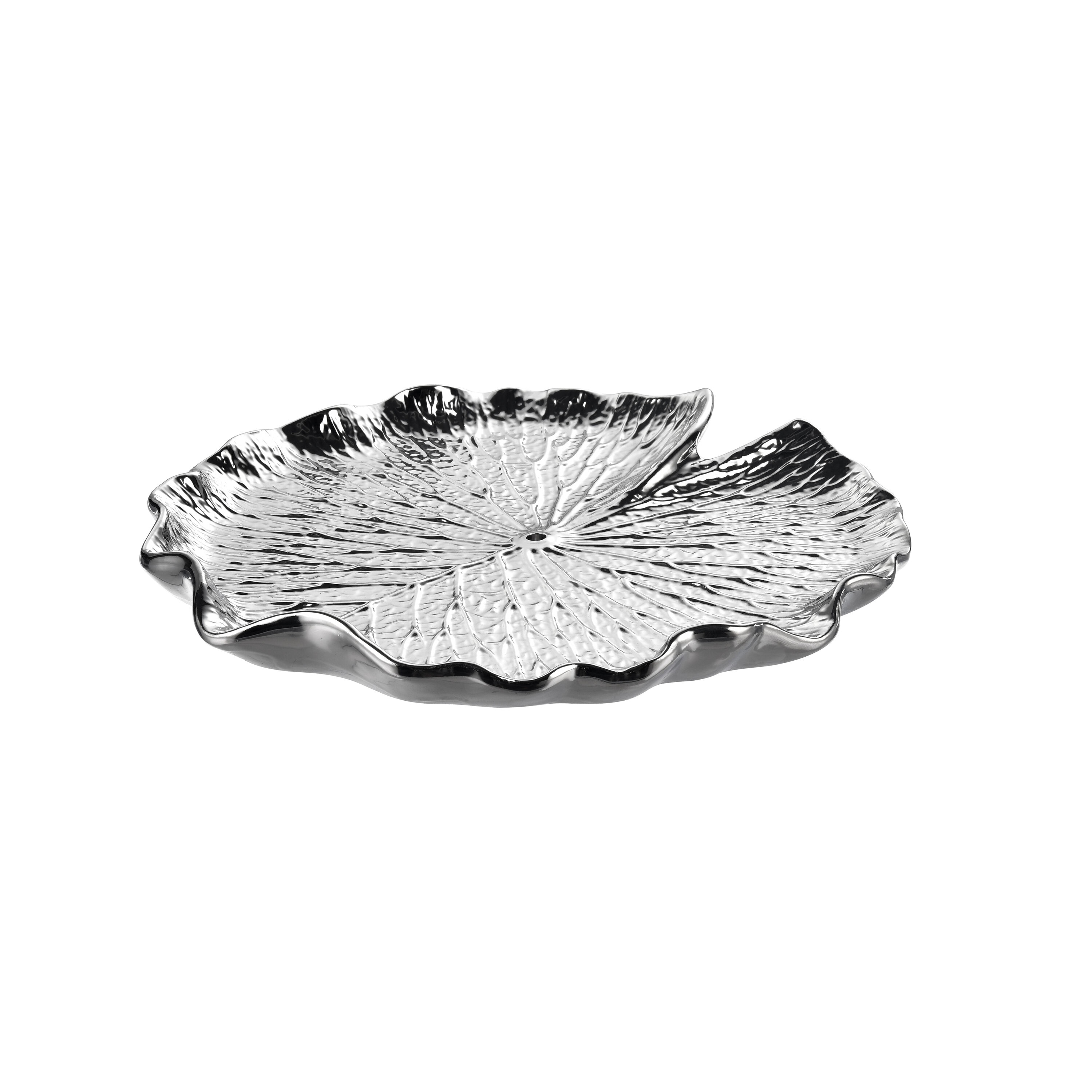 Westmore by ELK Lighting LW-221104092 Decorative-Accessories - View #2