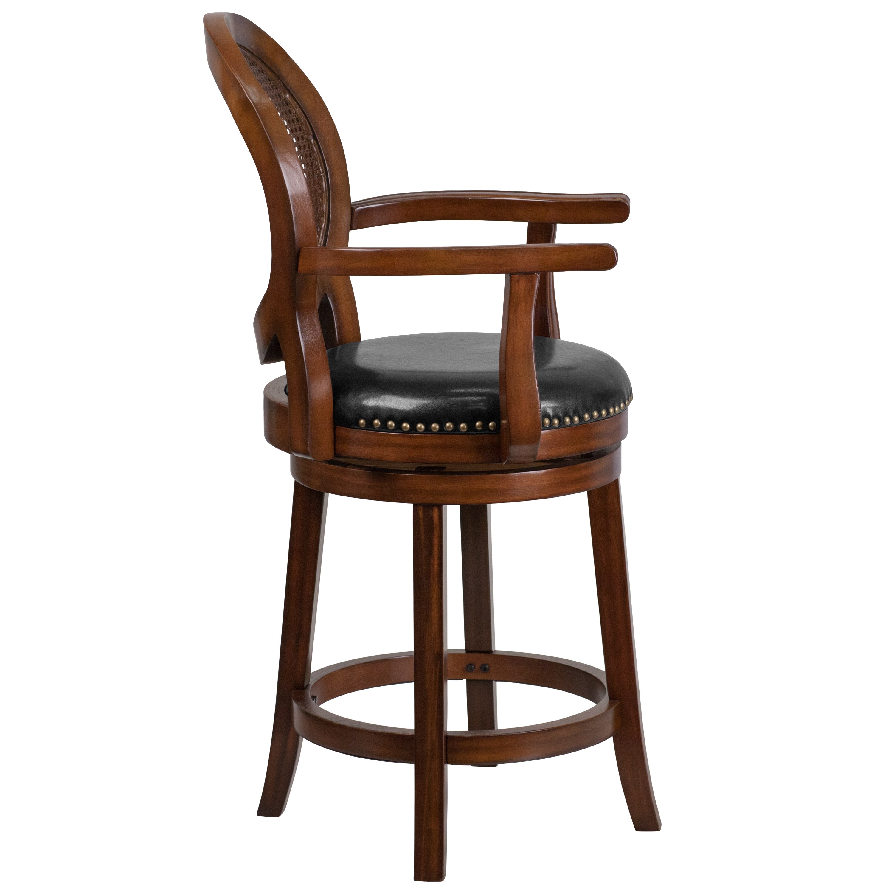 Flash Furniture 889142062059 stools - View #7