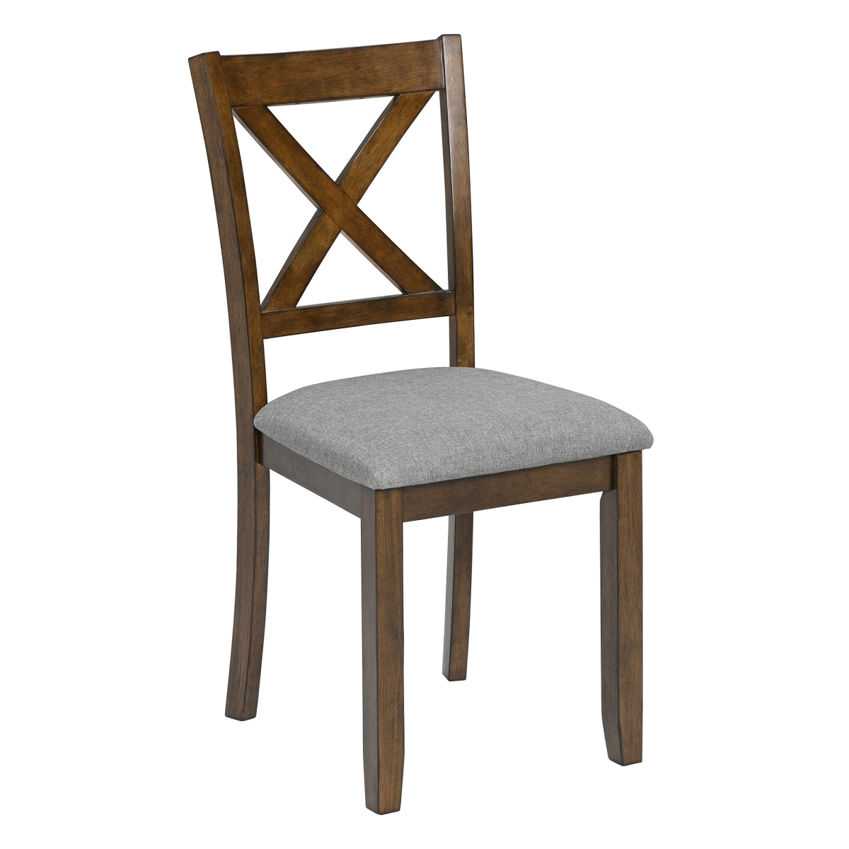 Streamdale Furniture W1998S00024 Dining-Sets - View #10