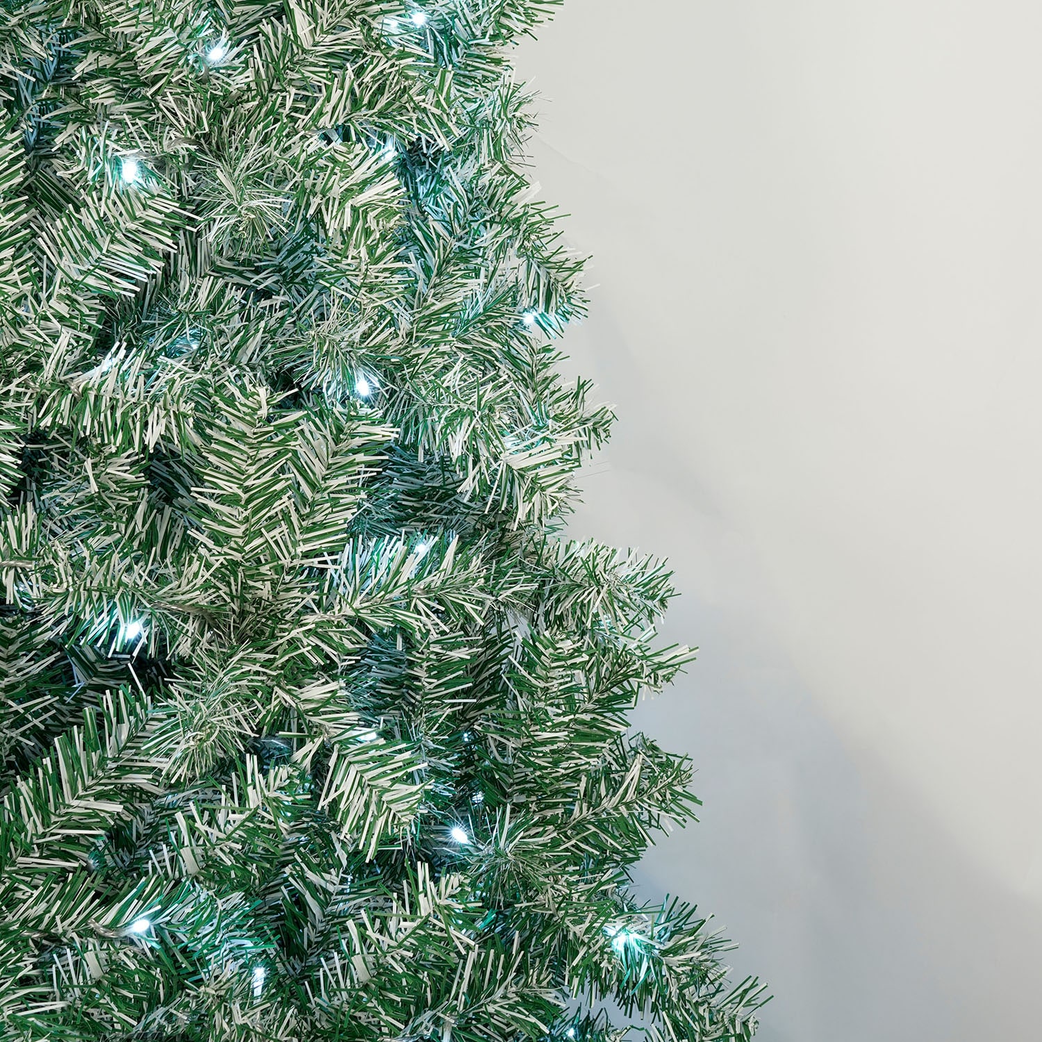 Bybafun YA3800071 Artificial-Christmas-Trees - View #3