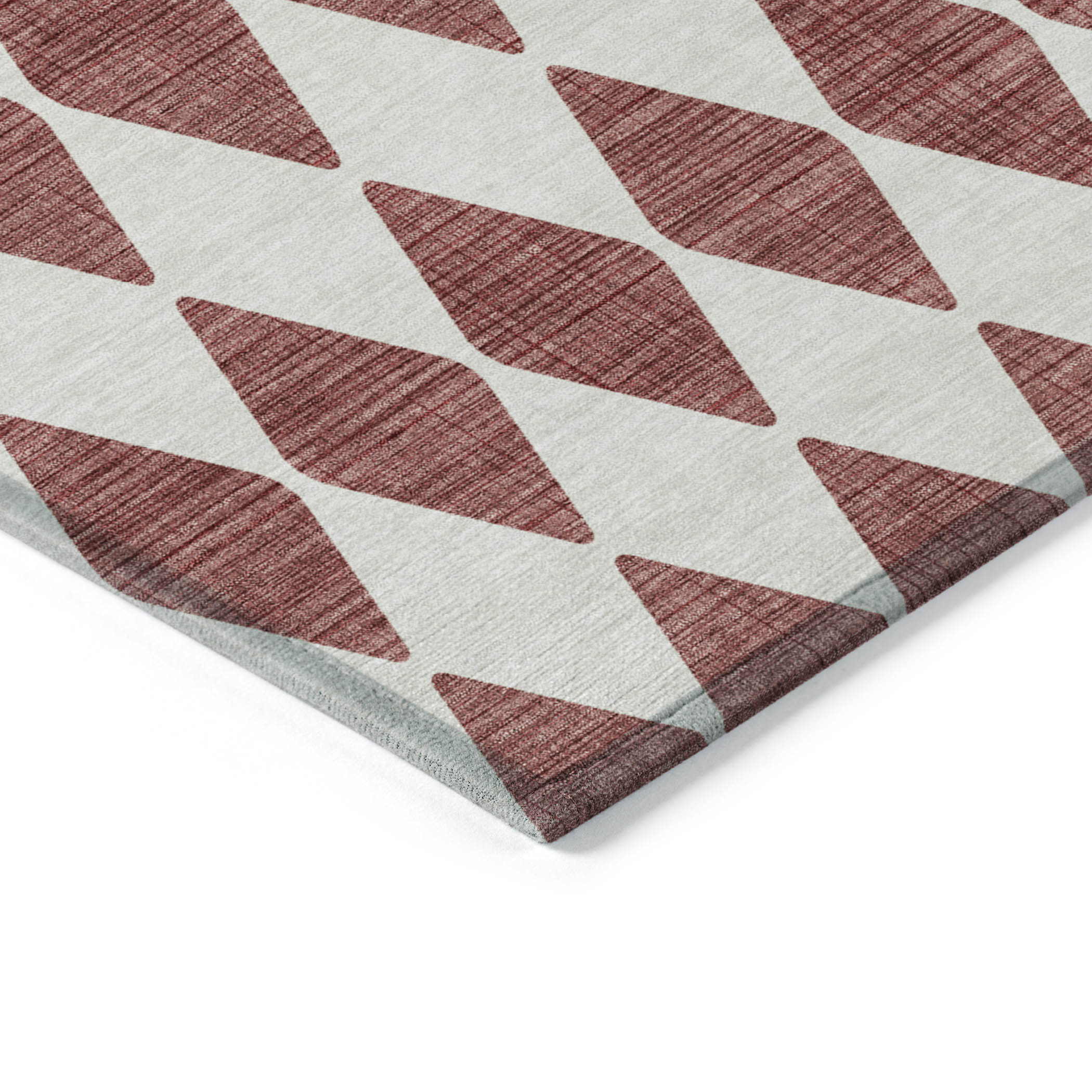 Addison Rugs ACN578BN8RO rugs - View #4
