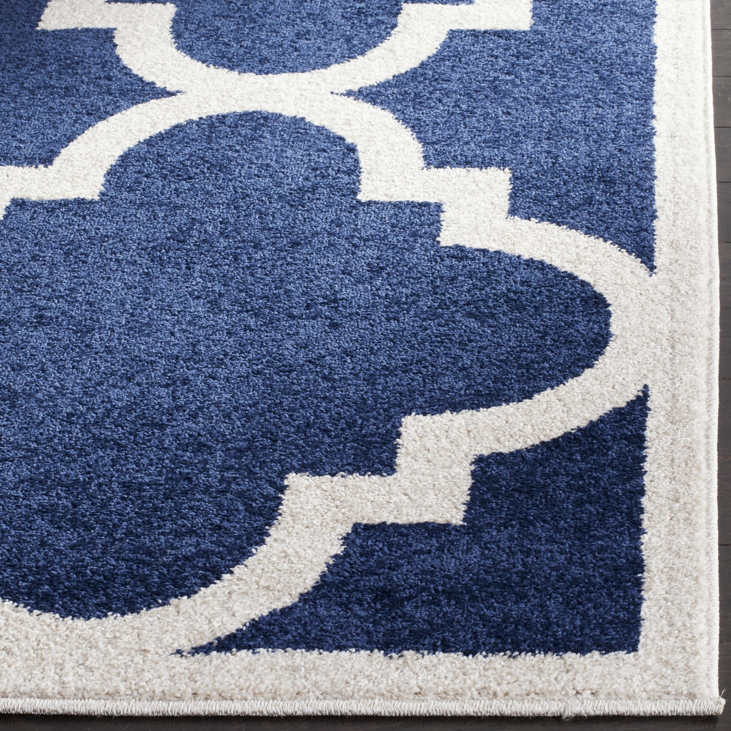 Safavieh AMT423P-8 rugs - View #3