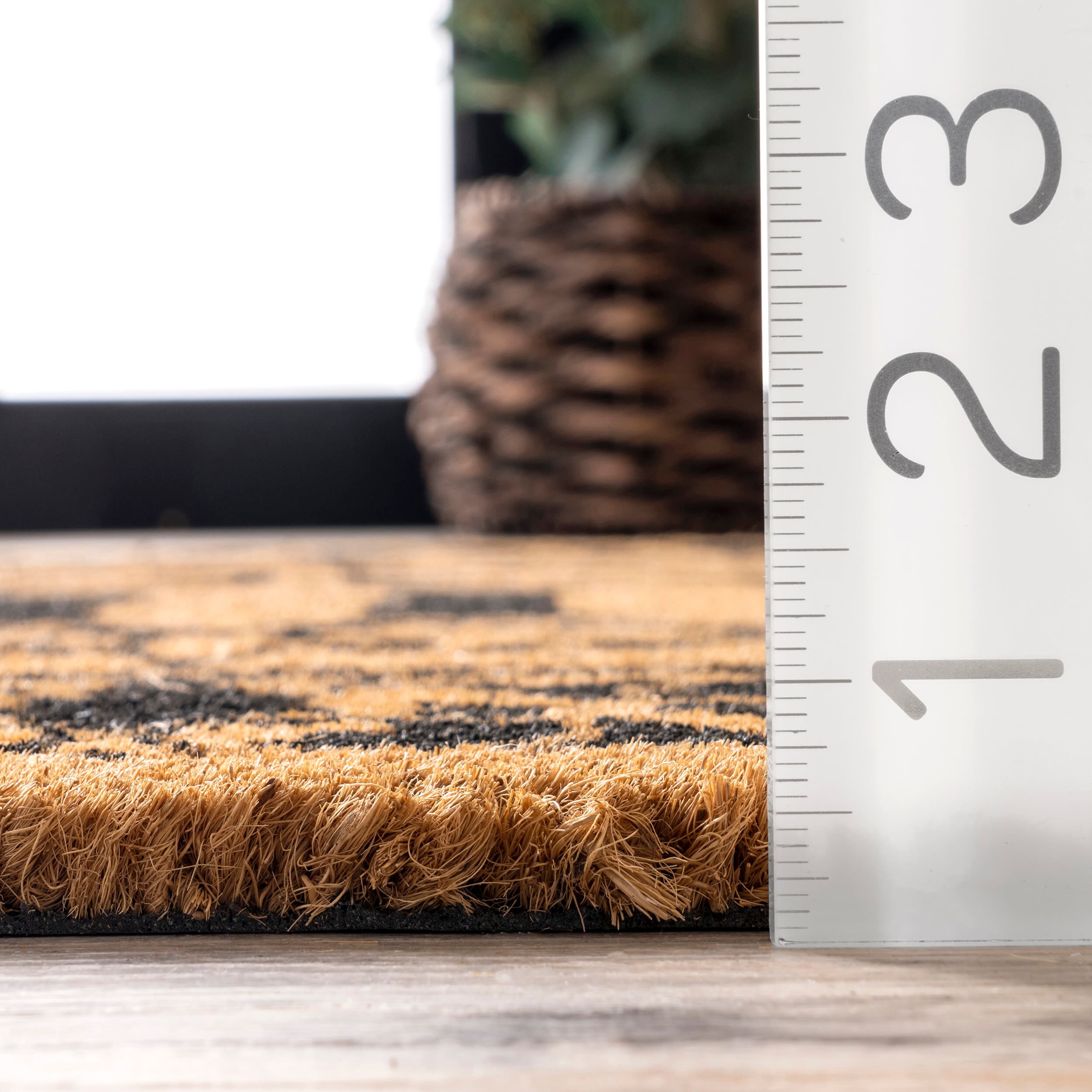nuLOOM NCJC10U-2604 rugs - View #4