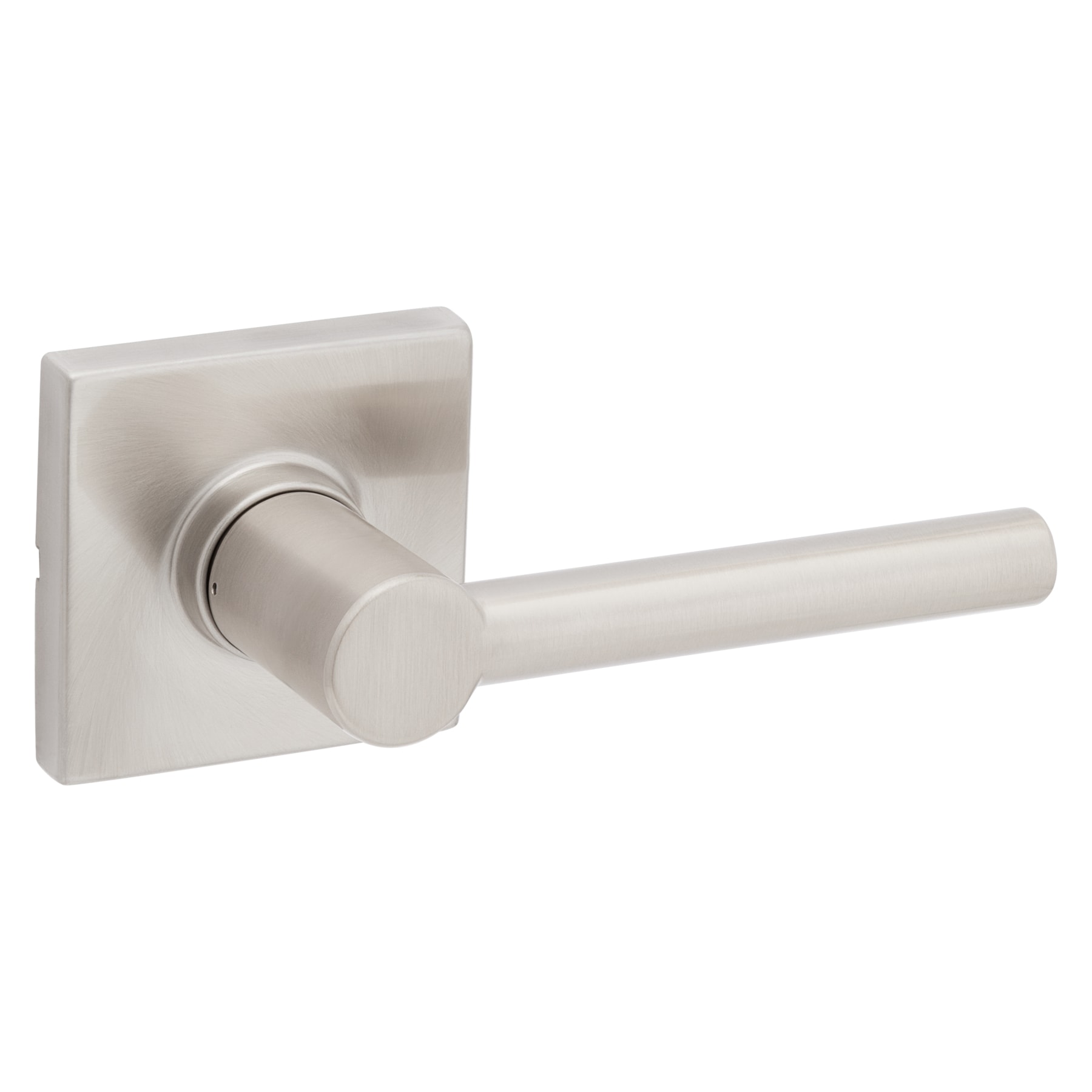 RELIABILT 93560-036 Door-Handles - View #6