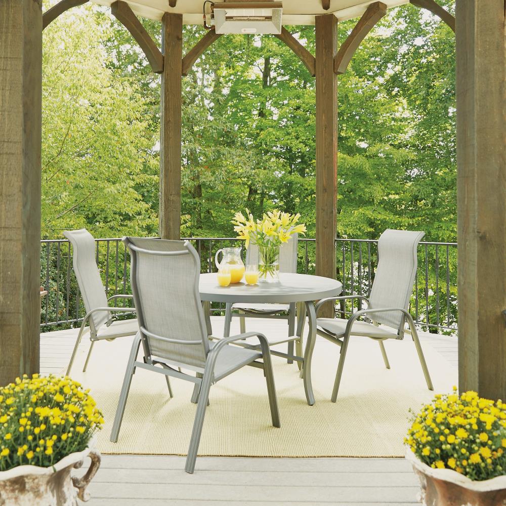 Home Styles 20057023281 Patio-Dining-Sets - View #3