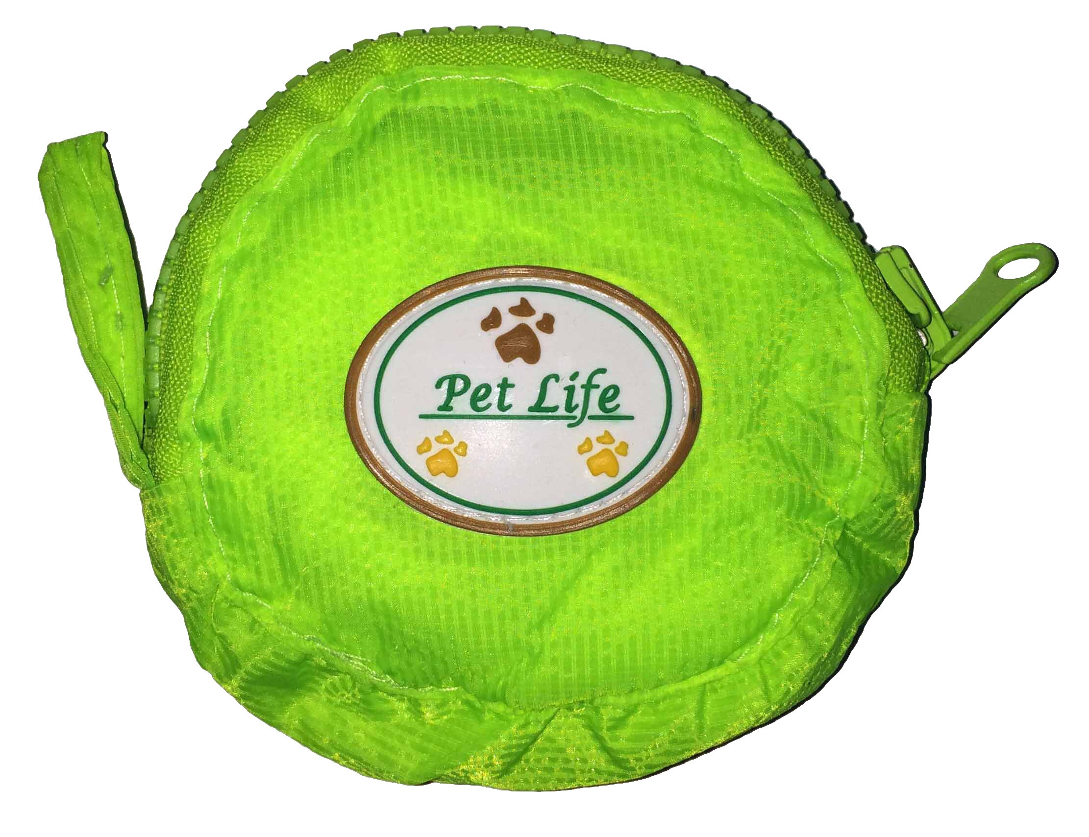 Pet Life R7YLXL Dog-Apparel - View #3
