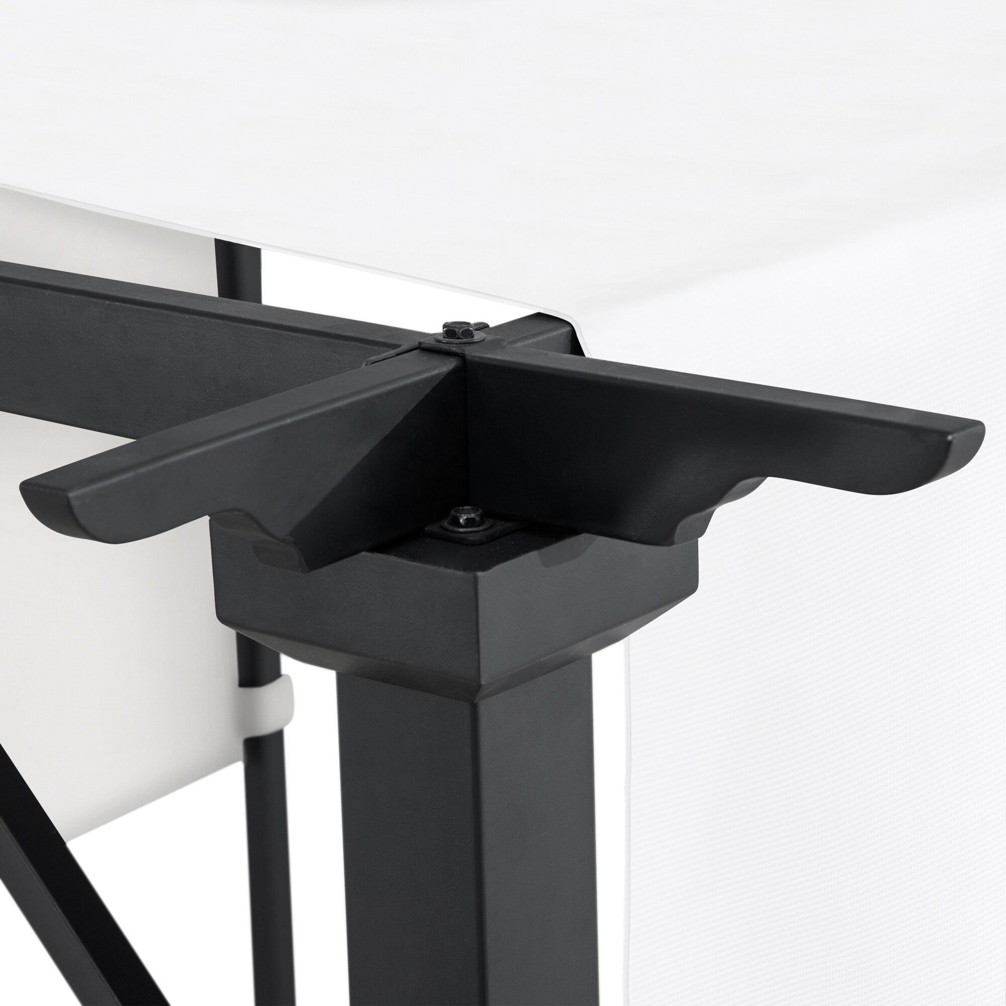 Sunjoy A106005561 Pergolas-2 - View #3