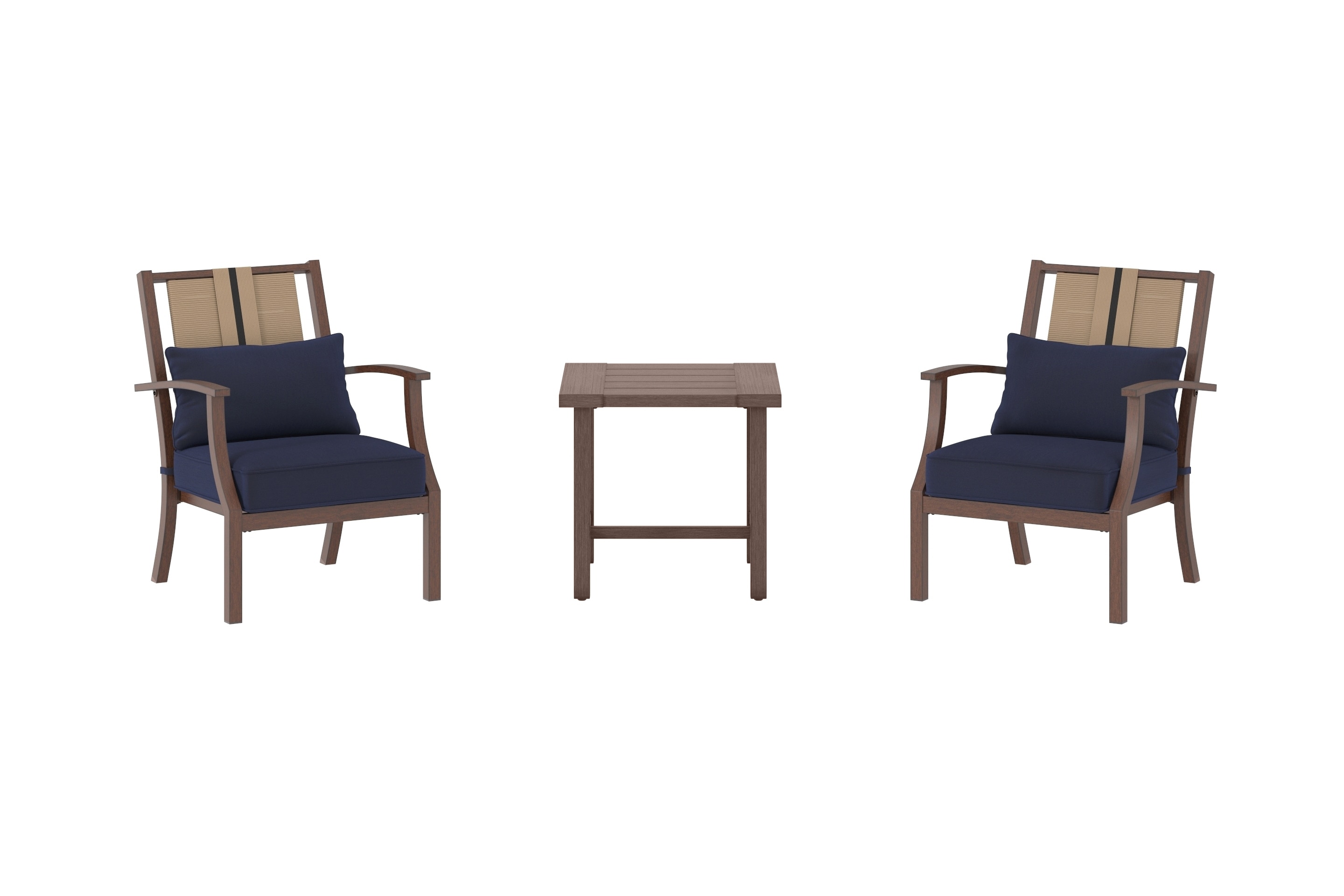 allen + roth FRS60764 Patio-Conversation-Sets - View #3