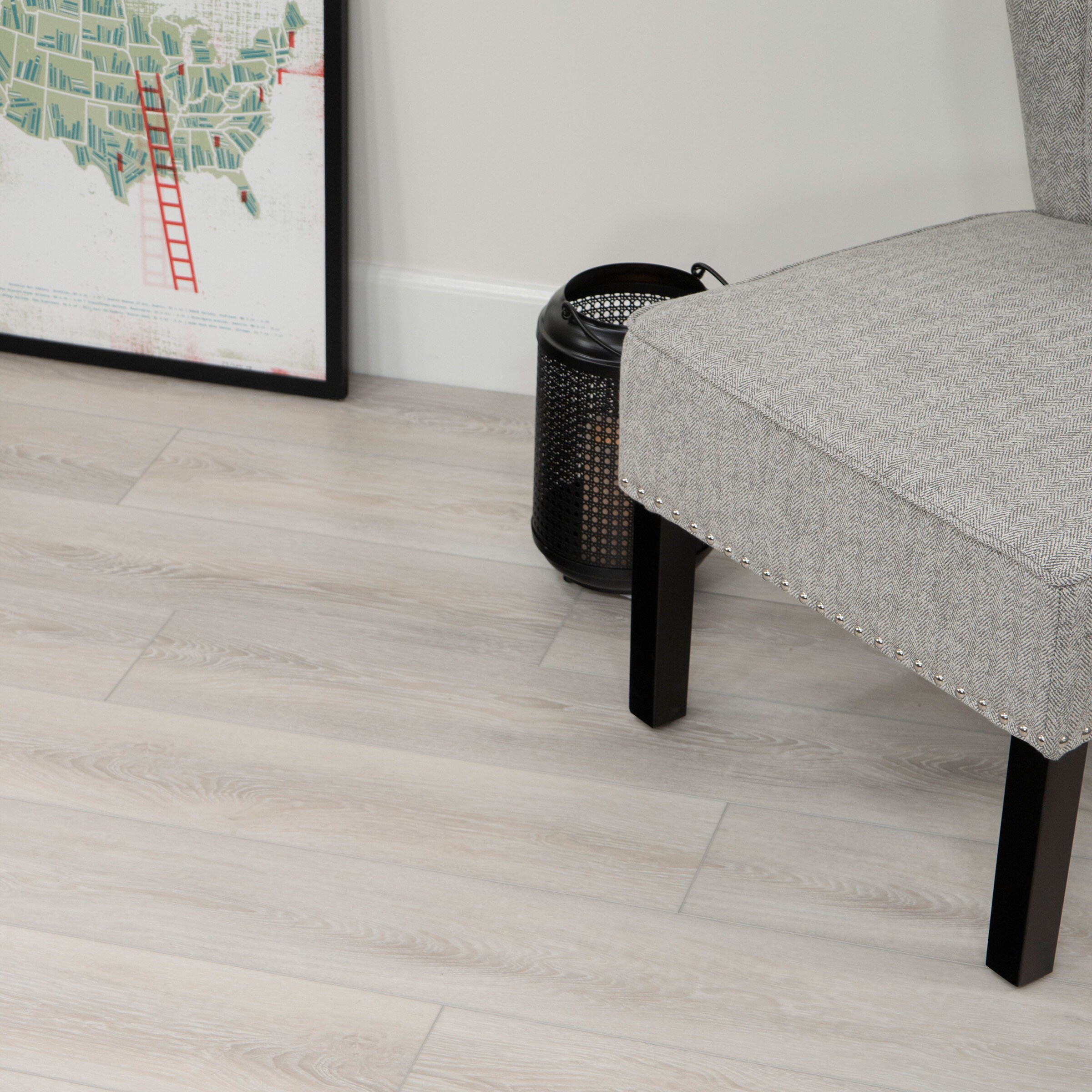 CALI 7904500307 Luxury-Vinyl-Plank-Samples - View #5