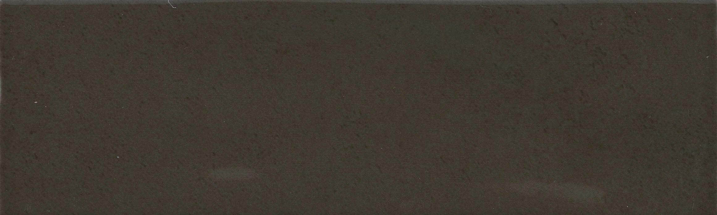 Emser Passion Nero 3-in x 8-in Glossy Porcelain Brick Look Wall Tile (3 ...