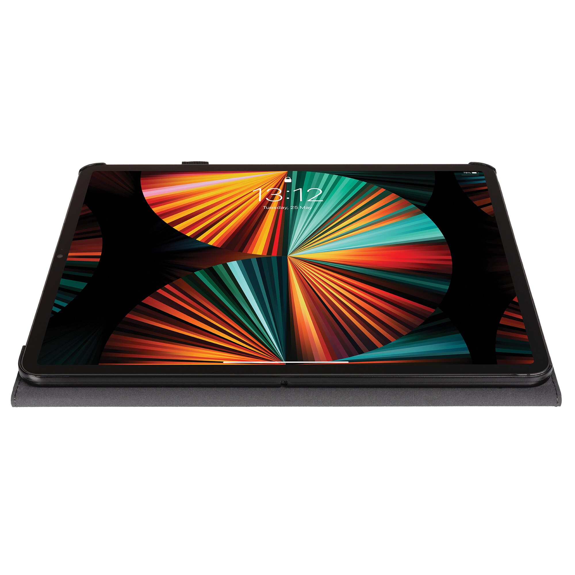 Gecko Covers TELOV10T57C1 Tablet-Accessories - View #6